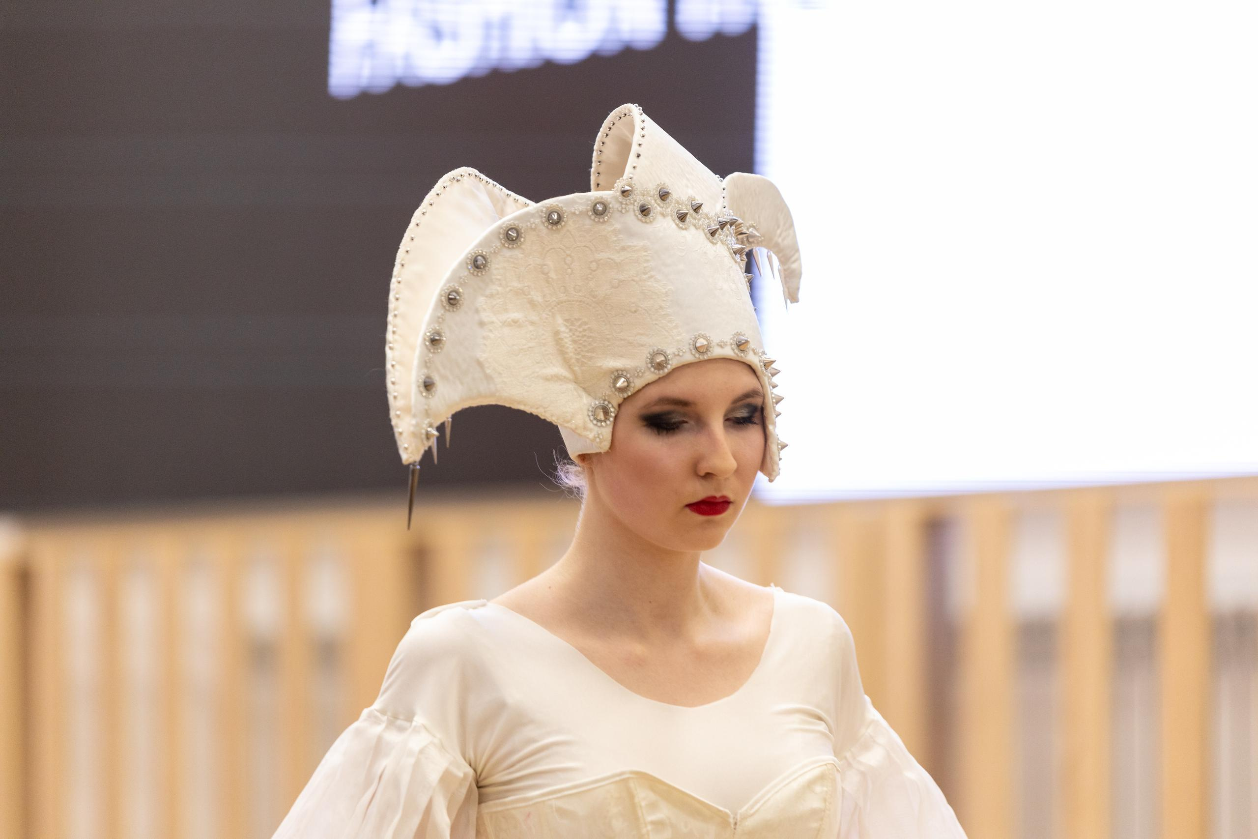 Репортаж 70-200 f2.8 Tamron g2. Показ театр моды «Стиль» («Style» город Тула). Фотограф в Туле Крупский АнДРей. Фотостудия «КАДР71» в Туле