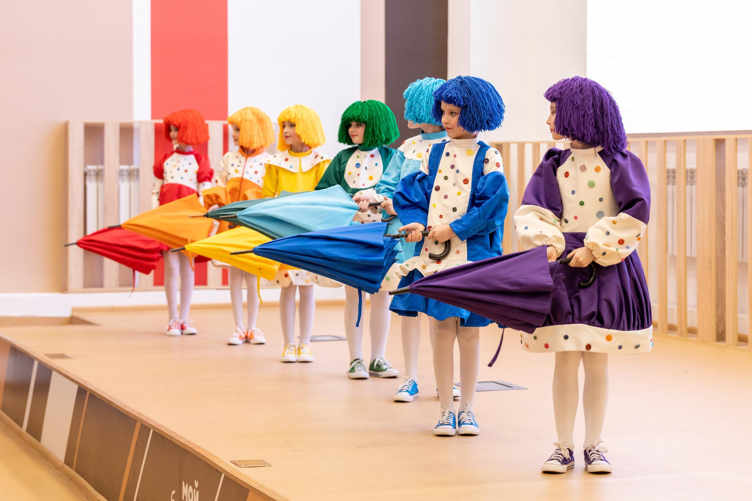 Репортаж 70-200 f2.8 Tamron g2. Показ театр моды «Стиль» («Style» город Тула). Фотограф в Туле Крупский АнДРей. Фотостудия «КАДР71» в Туле