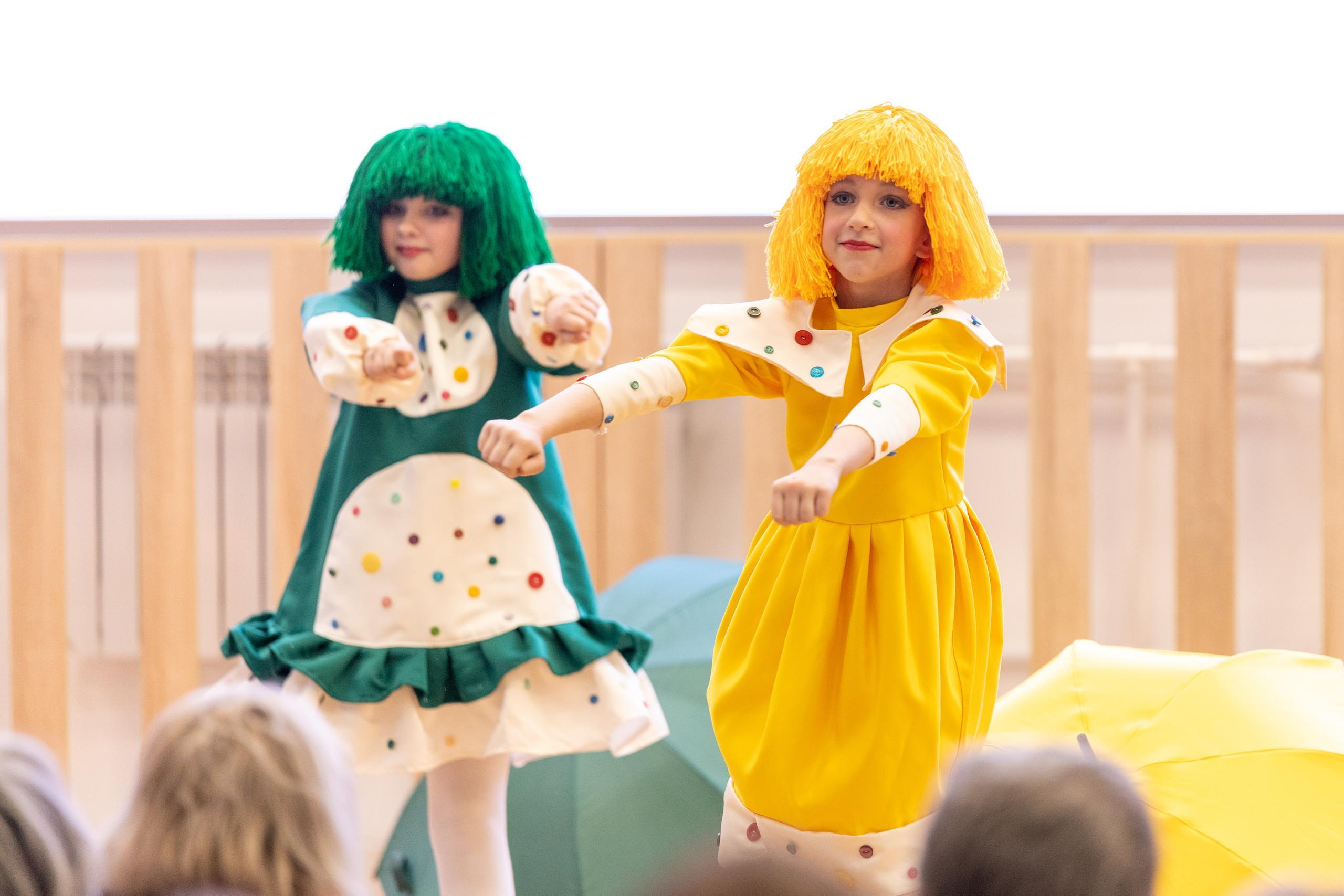 Репортаж 70-200 f2.8 Tamron g2. Показ театр моды «Стиль» («Style» город Тула). Фотограф в Туле Крупский АнДРей. Фотостудия «КАДР71» в Туле