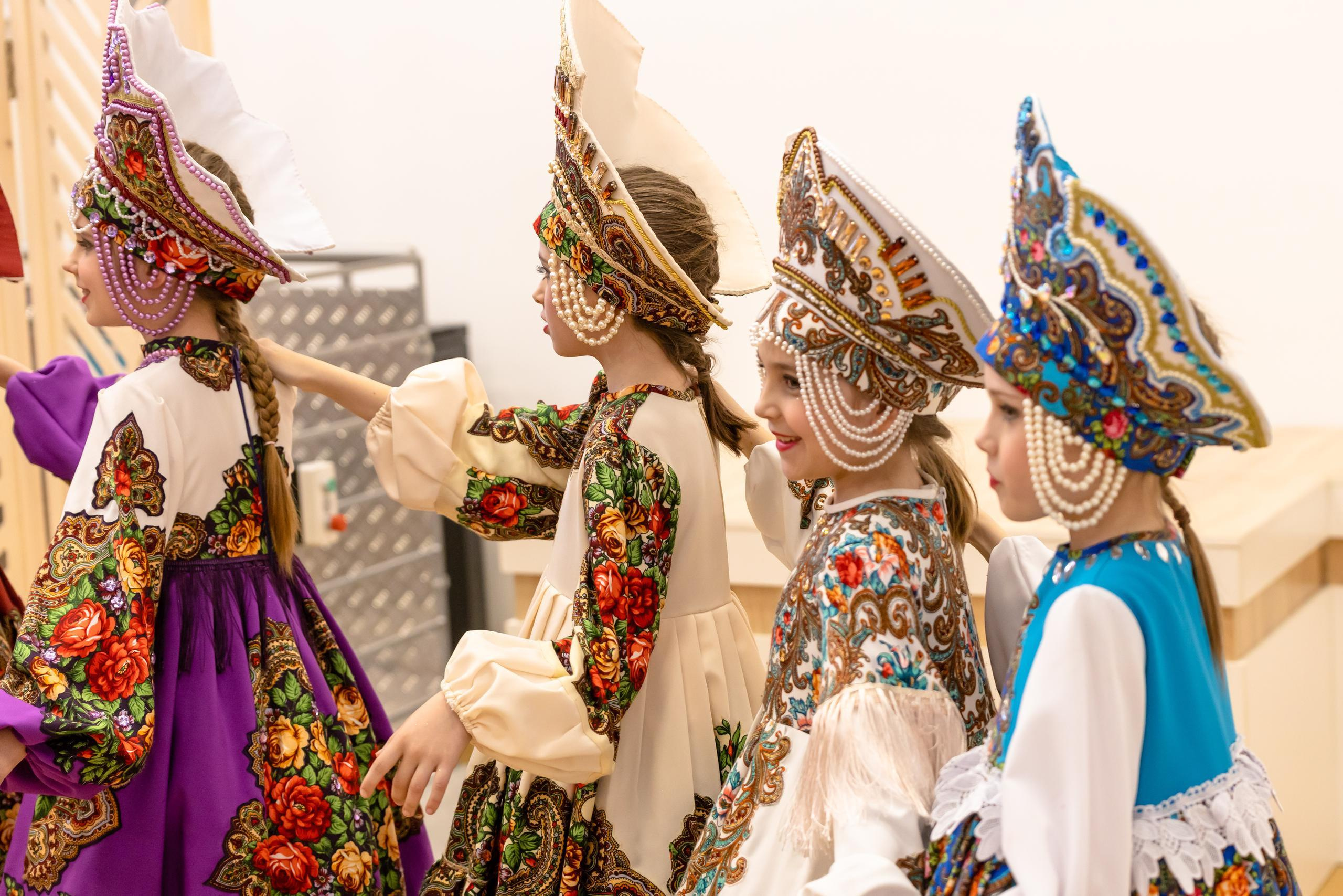 Репортаж 70-200 f2.8 Tamron g2. Показ театр моды «Стиль» («Style» город Тула). Фотограф в Туле Крупский АнДРей. Фотостудия «КАДР71» в Туле