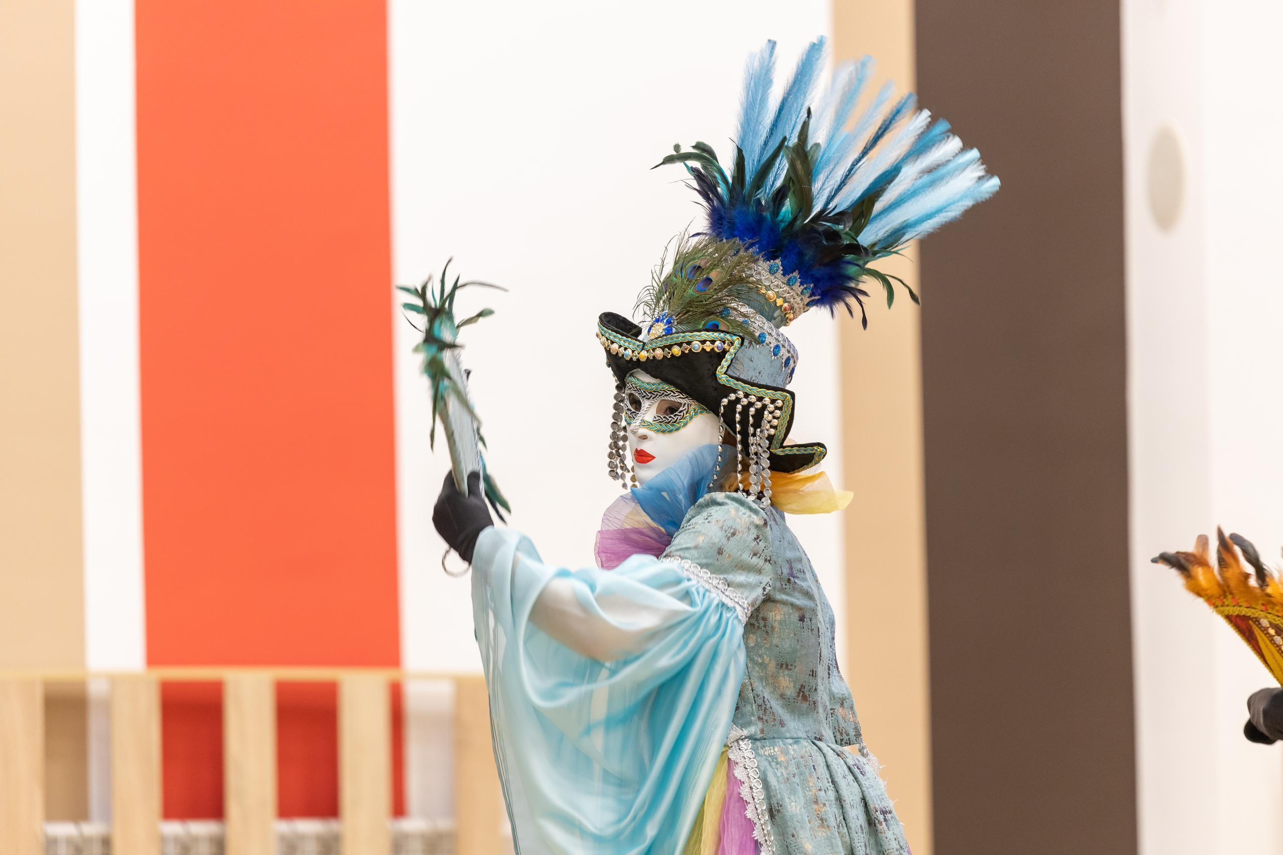 Репортаж 70-200 f2.8 Tamron g2. Показ театр моды «Стиль» («Style» город Тула). Фотограф в Туле Крупский АнДРей. Фотостудия «КАДР71» в Туле