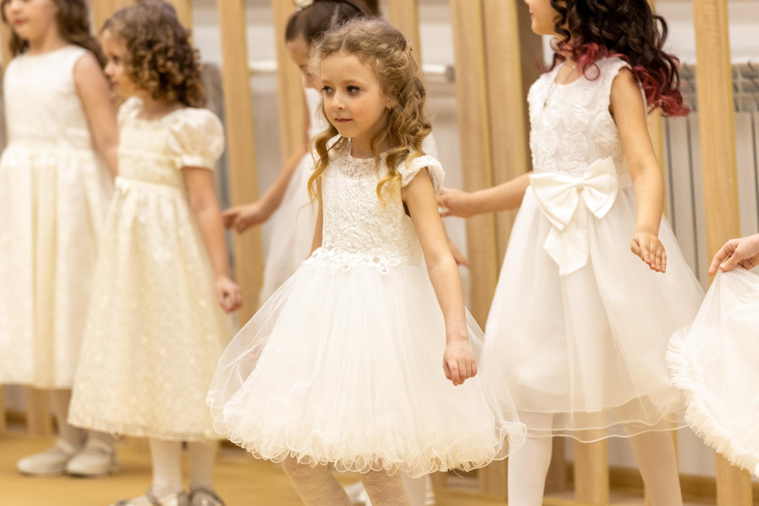 Репортаж 70-200 f2.8 Tamron g2. Показ театр моды «Стиль» («Style» город Тула). Фотограф в Туле Крупский АнДРей. Фотостудия «КАДР71» в Туле