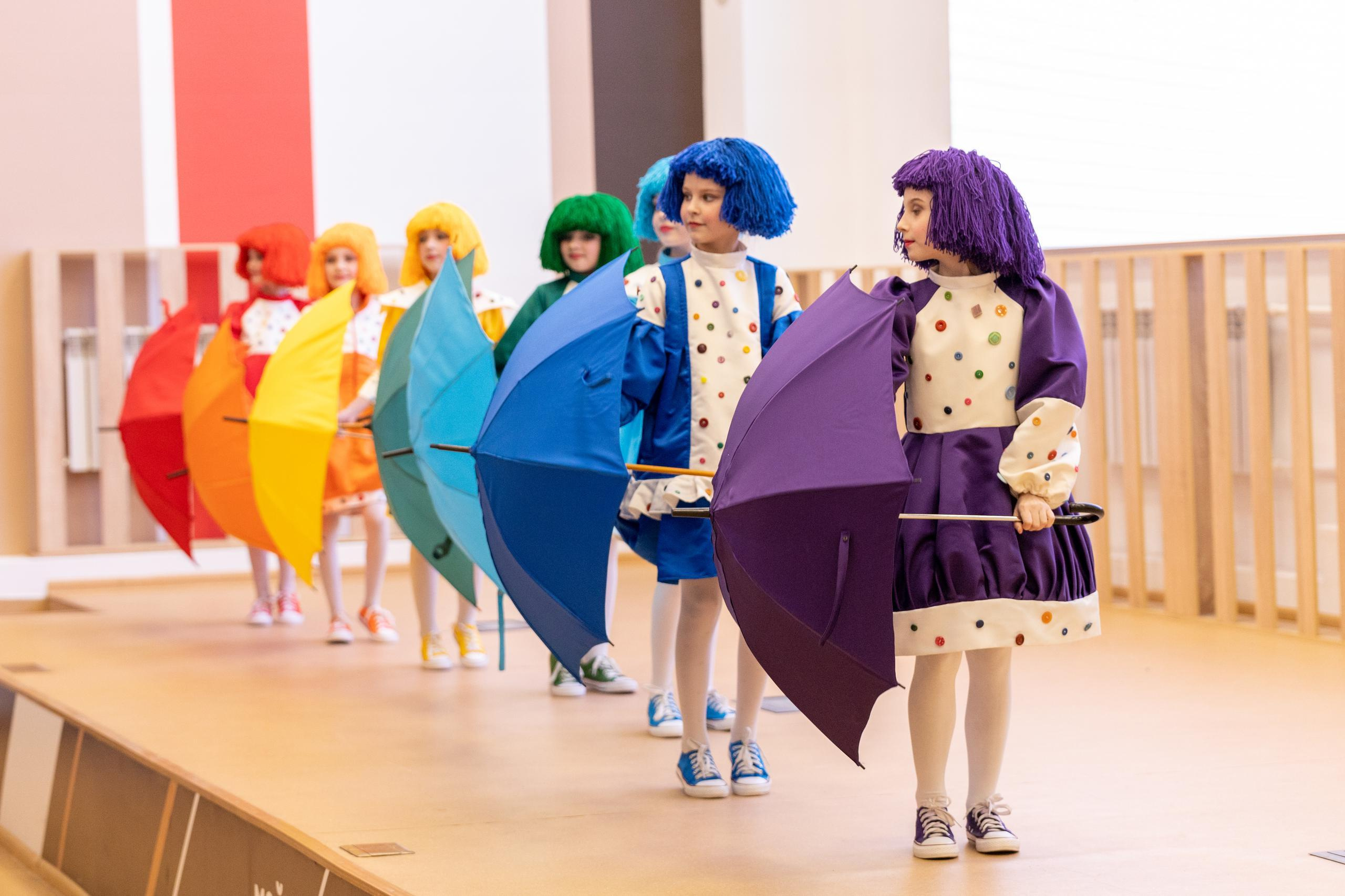 Репортаж 70-200 f2.8 Tamron g2. Показ театр моды «Стиль» («Style» город Тула). Фотограф в Туле Крупский АнДРей. Фотостудия «КАДР71» в Туле