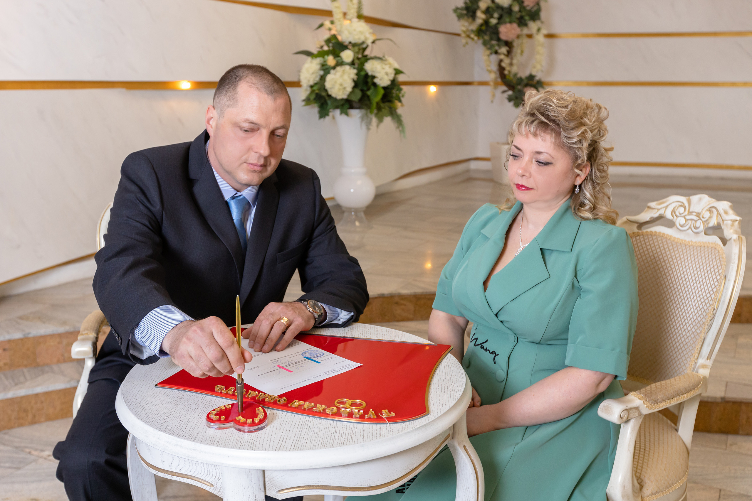 Свадьба Александра и Светланы. Май. Фотограф в Туле Крупский АнДРей. Фотостудия «КАДР71» в Туле