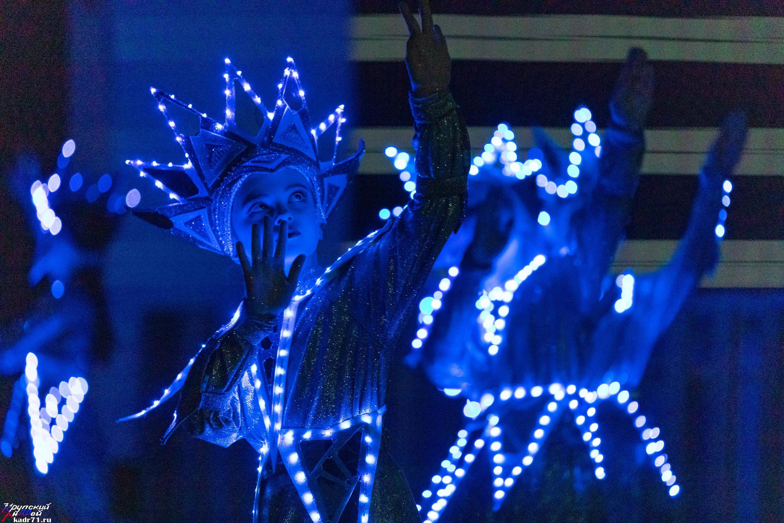 Репортаж 70-200 f2.8 Tamron g2. Показ театр моды «Стиль» («Style» город Тула). Фотограф в Туле Крупский АнДРей. Фотостудия «КАДР71» в Туле