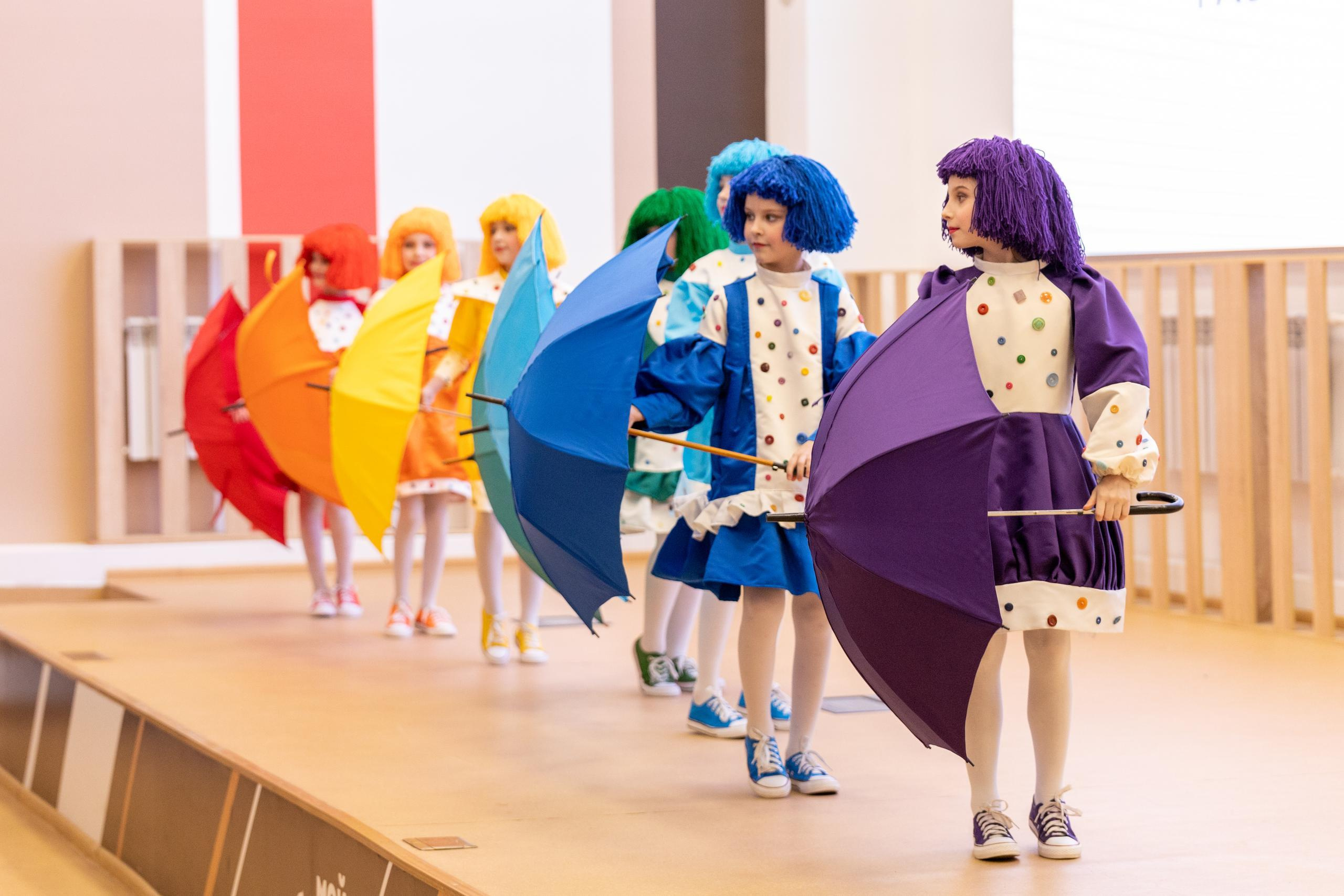 Репортаж 70-200 f2.8 Tamron g2. Показ театр моды «Стиль» («Style» город Тула). Фотограф в Туле Крупский АнДРей. Фотостудия «КАДР71» в Туле