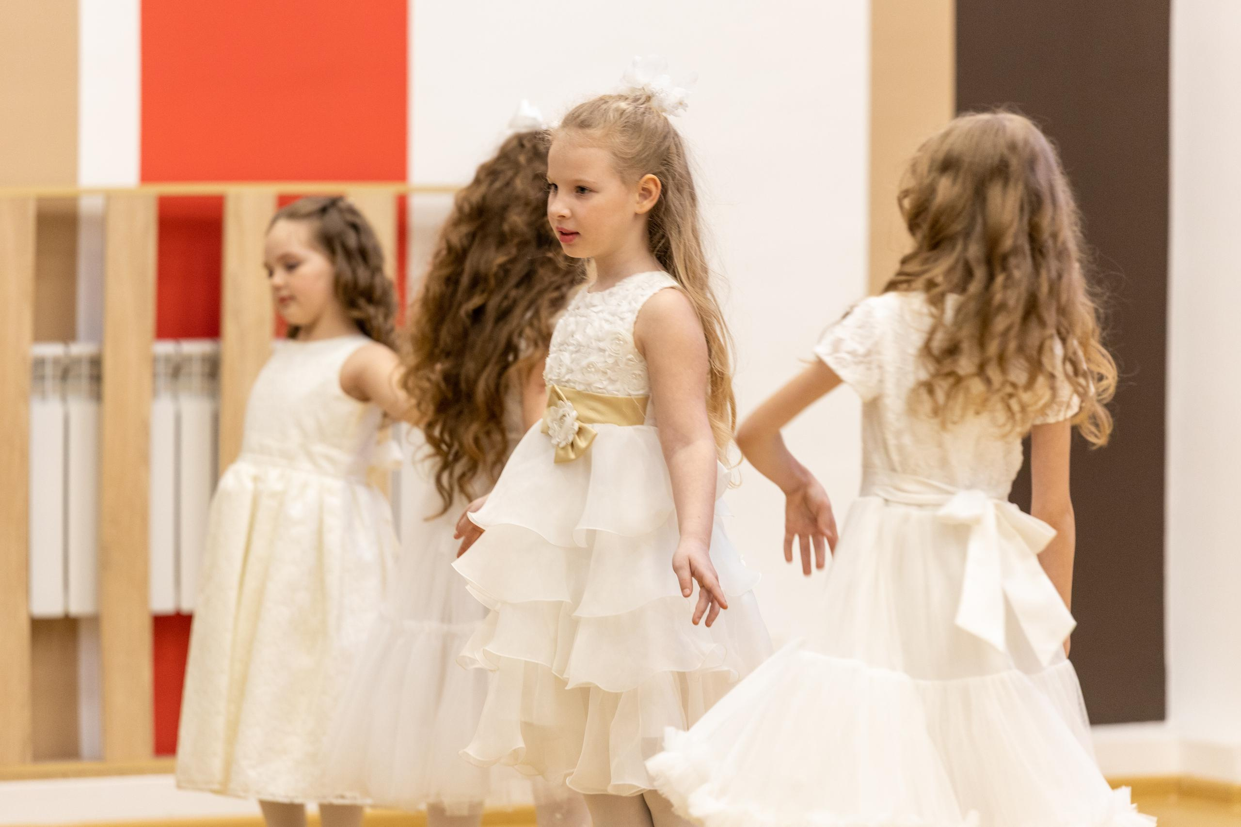 Репортаж 70-200 f2.8 Tamron g2. Показ театр моды «Стиль» («Style» город Тула). Фотограф в Туле Крупский АнДРей. Фотостудия «КАДР71» в Туле