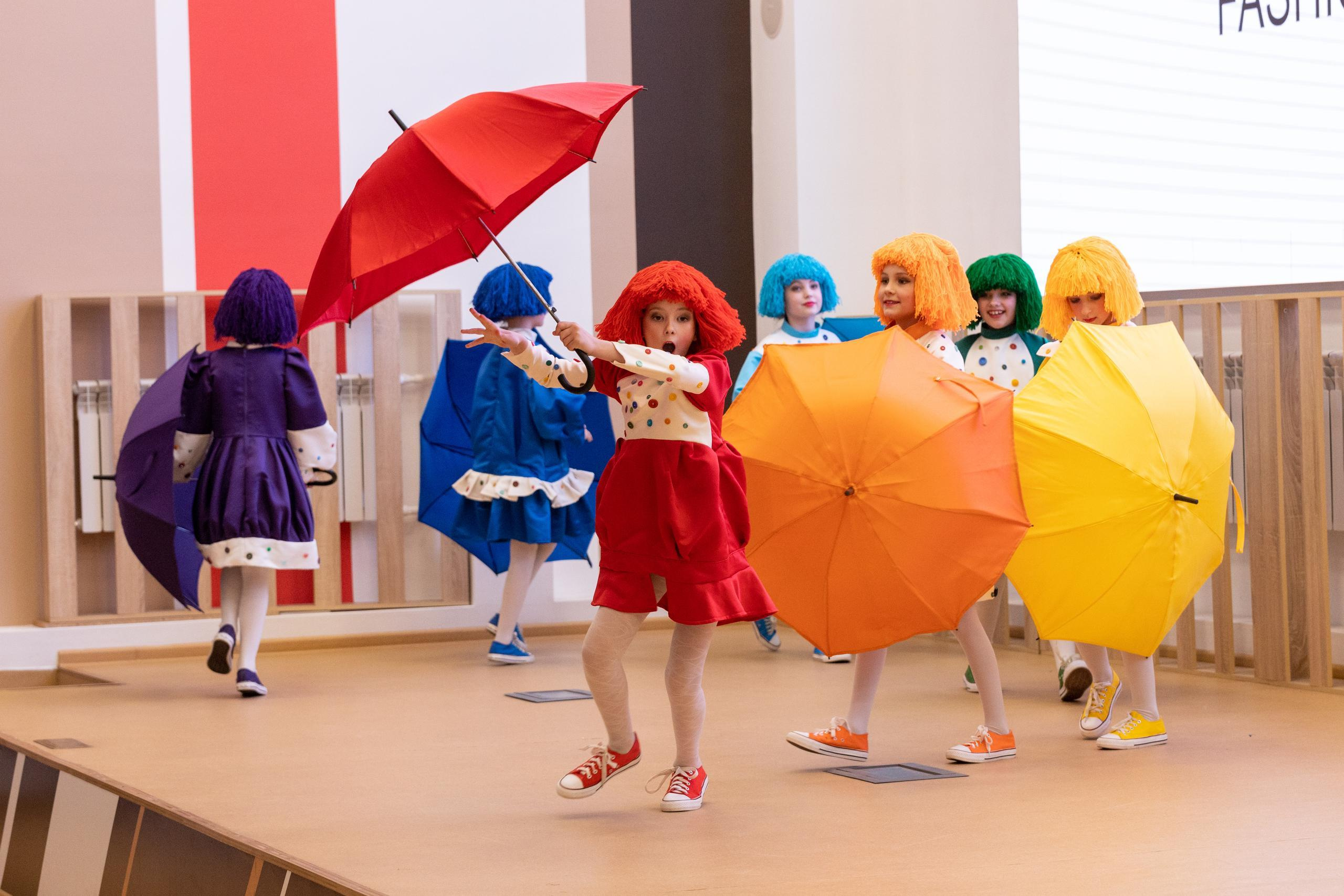 Репортаж 70-200 f2.8 Tamron g2. Показ театр моды «Стиль» («Style» город Тула). Фотограф в Туле Крупский АнДРей. Фотостудия «КАДР71» в Туле