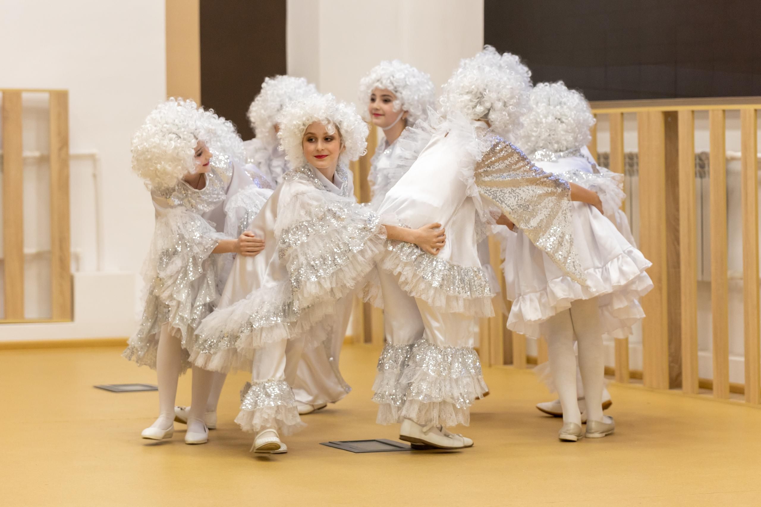 Репортаж 70-200 f2.8 Tamron g2. Показ театр моды «Стиль» («Style» город Тула). Фотограф в Туле Крупский АнДРей. Фотостудия «КАДР71» в Туле