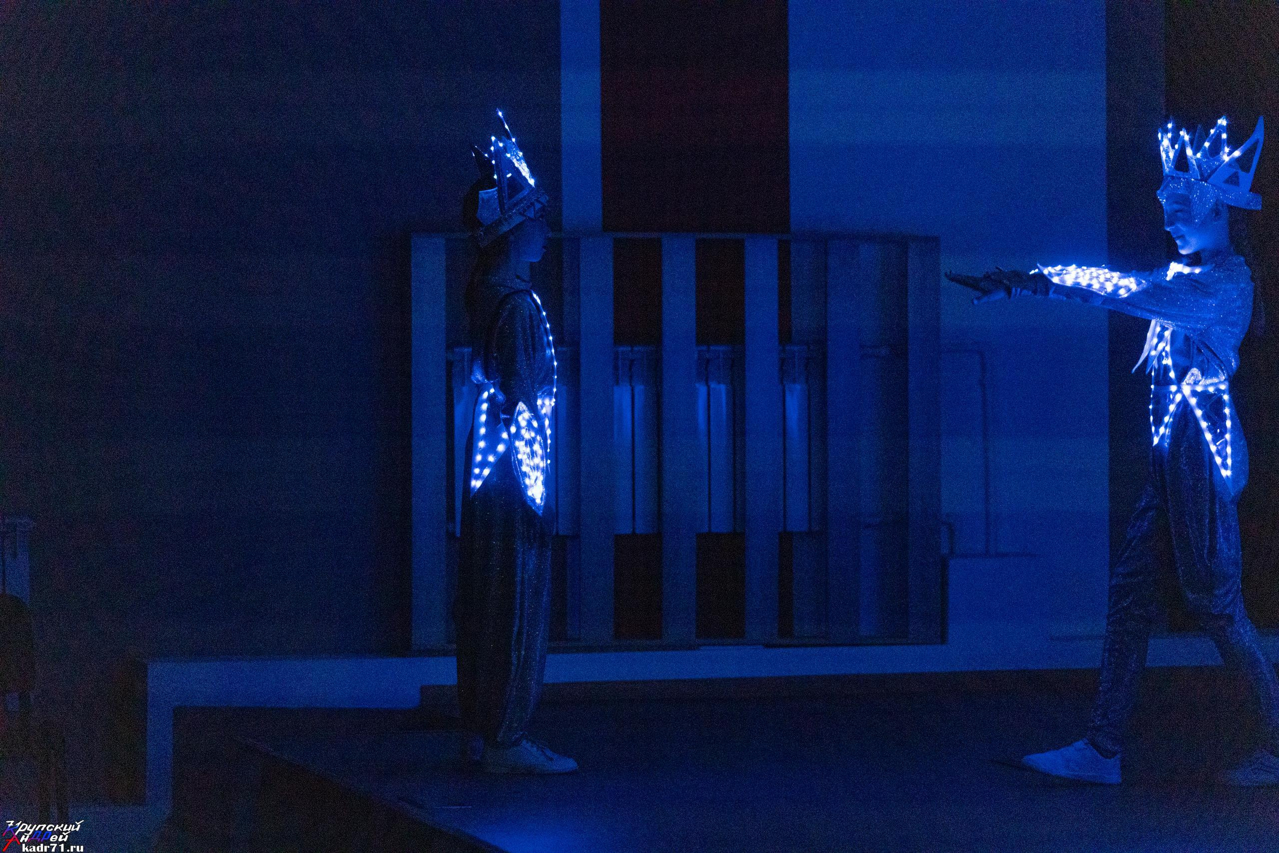 Репортаж 70-200 f2.8 Tamron g2. Показ театр моды «Стиль» («Style» город Тула). Фотограф в Туле Крупский АнДРей. Фотостудия «КАДР71» в Туле