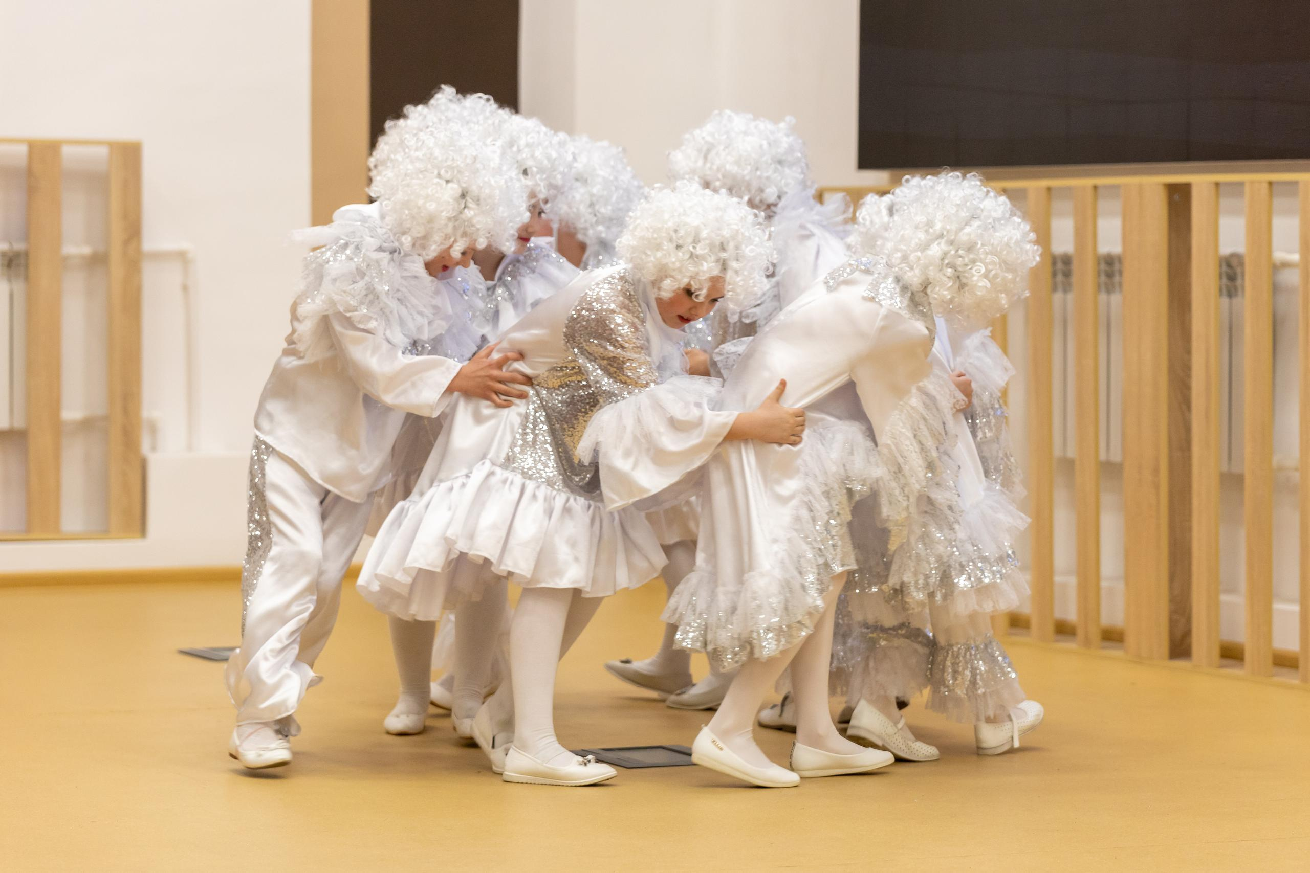 Репортаж 70-200 f2.8 Tamron g2. Показ театр моды «Стиль» («Style» город Тула). Фотограф в Туле Крупский АнДРей. Фотостудия «КАДР71» в Туле