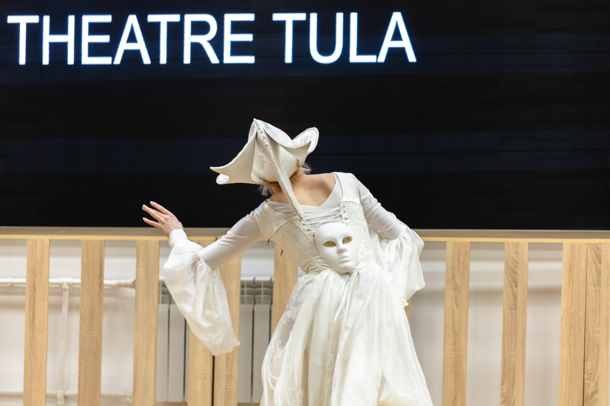 Репортаж 70-200 f2.8 Tamron g2. Показ театр моды «Стиль» («Style» город Тула). Фотограф в Туле Крупский АнДРей. Фотостудия «КАДР71» в Туле