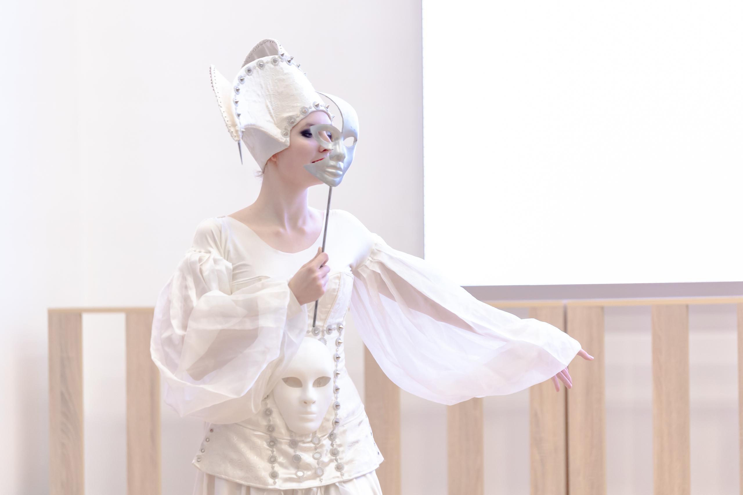 Репортаж 70-200 f2.8 Tamron g2. Показ театр моды «Стиль» («Style» город Тула). Фотограф в Туле Крупский АнДРей. Фотостудия «КАДР71» в Туле