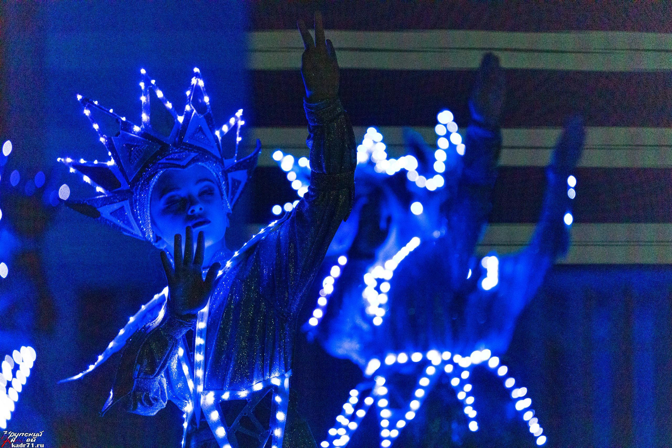 Репортаж 70-200 f2.8 Tamron g2. Показ театр моды «Стиль» («Style» город Тула). Фотограф в Туле Крупский АнДРей. Фотостудия «КАДР71» в Туле