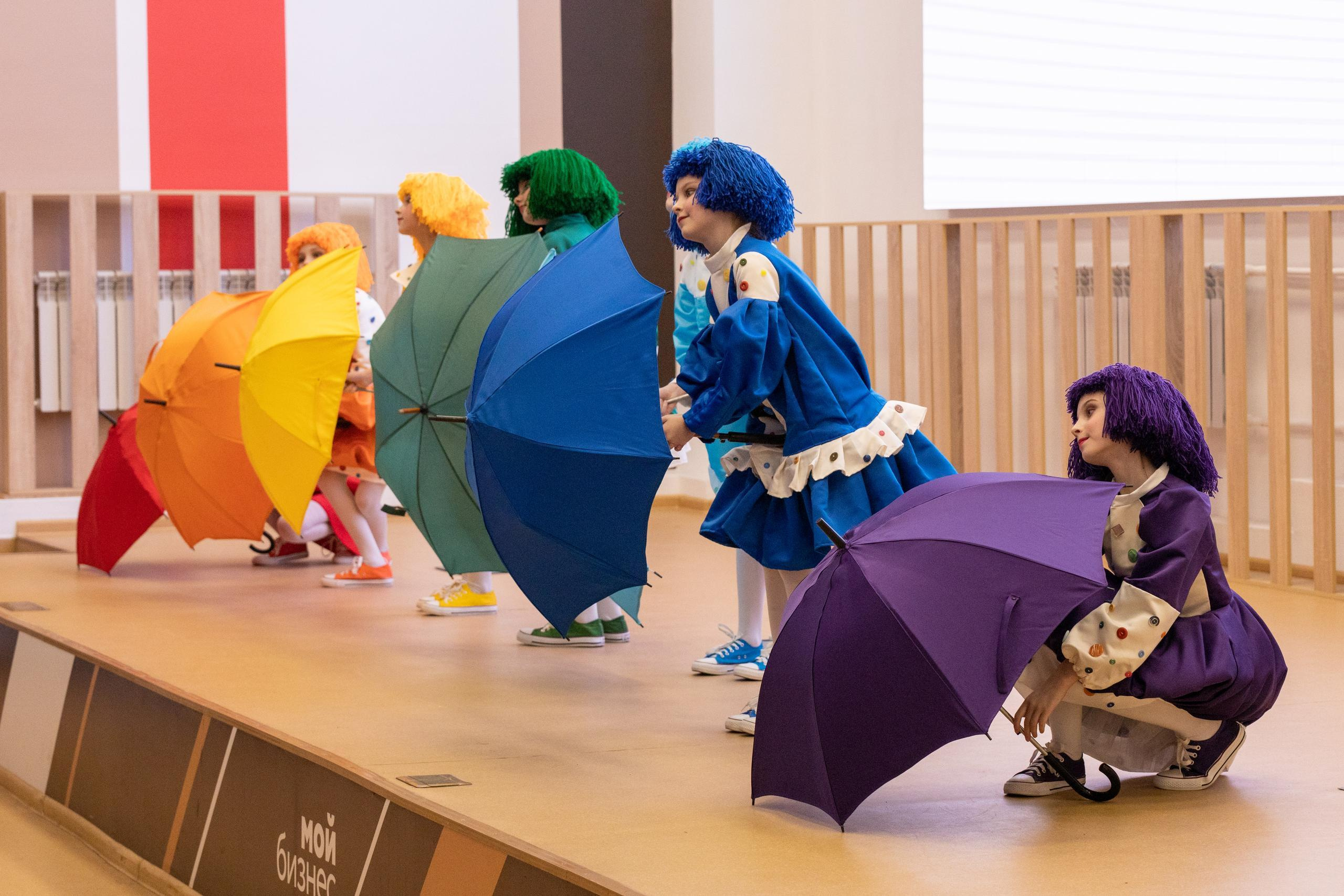 Репортаж 70-200 f2.8 Tamron g2. Показ театр моды «Стиль» («Style» город Тула). Фотограф в Туле Крупский АнДРей. Фотостудия «КАДР71» в Туле