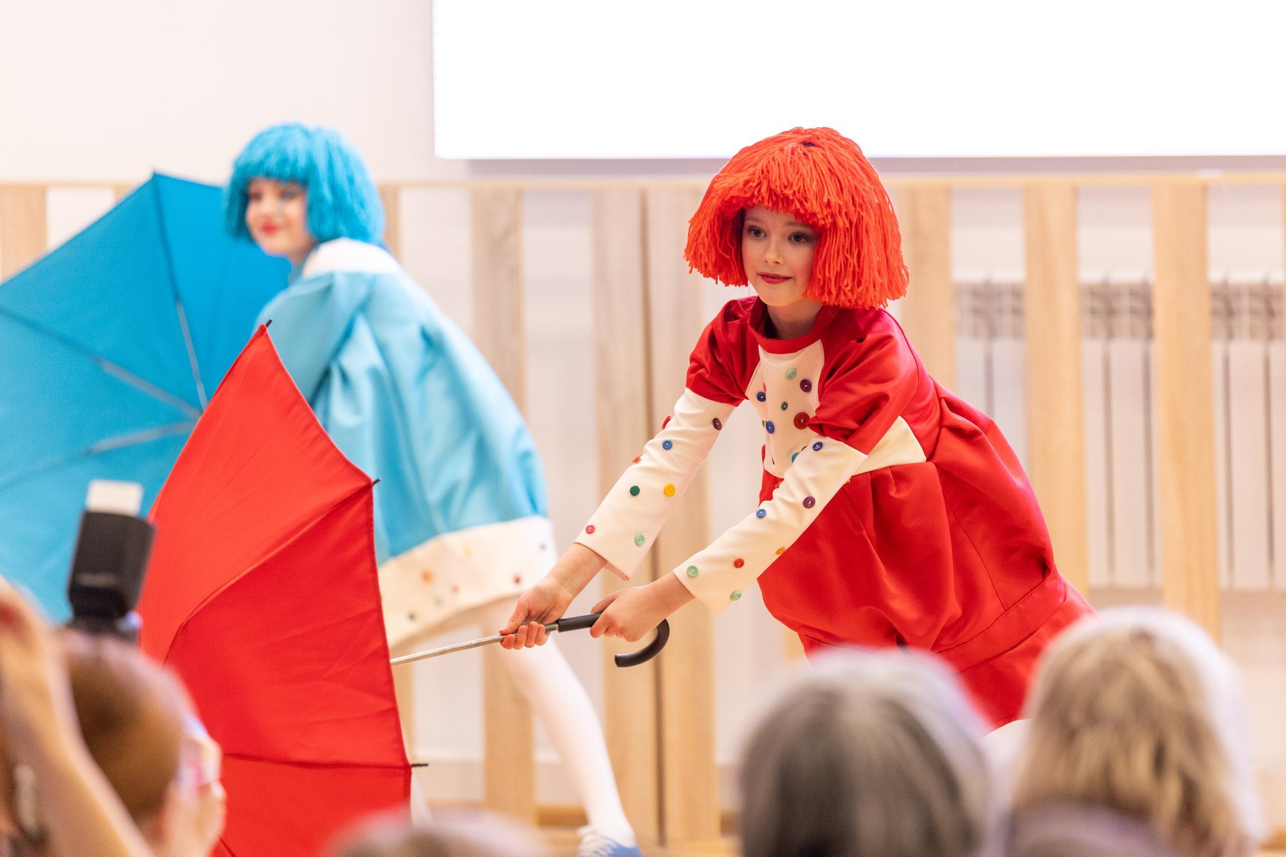 Репортаж 70-200 f2.8 Tamron g2. Показ театр моды «Стиль» («Style» город Тула). Фотограф в Туле Крупский АнДРей. Фотостудия «КАДР71» в Туле