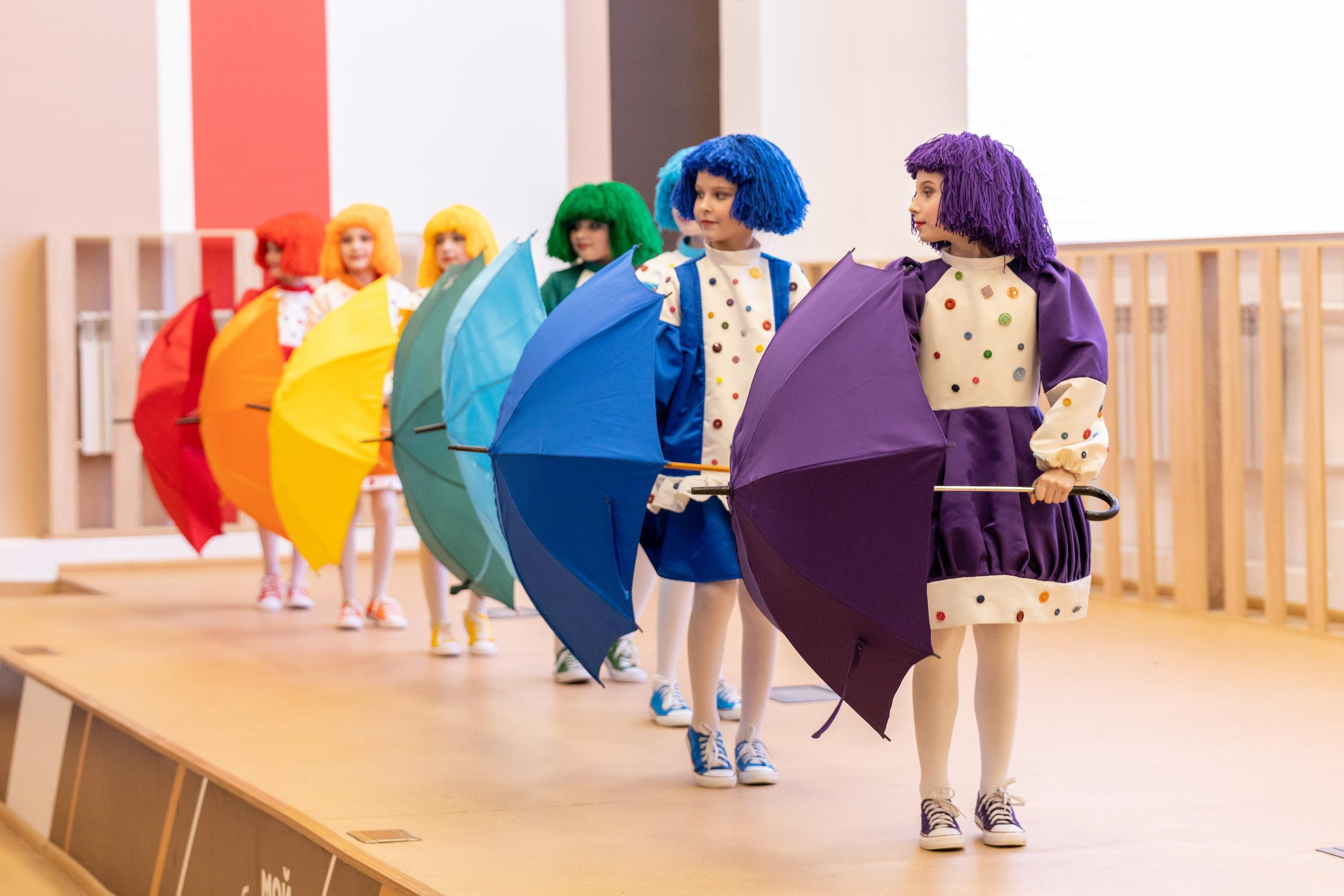 Репортаж 70-200 f2.8 Tamron g2. Показ театр моды «Стиль» («Style» город Тула). Фотограф в Туле Крупский АнДРей. Фотостудия «КАДР71» в Туле