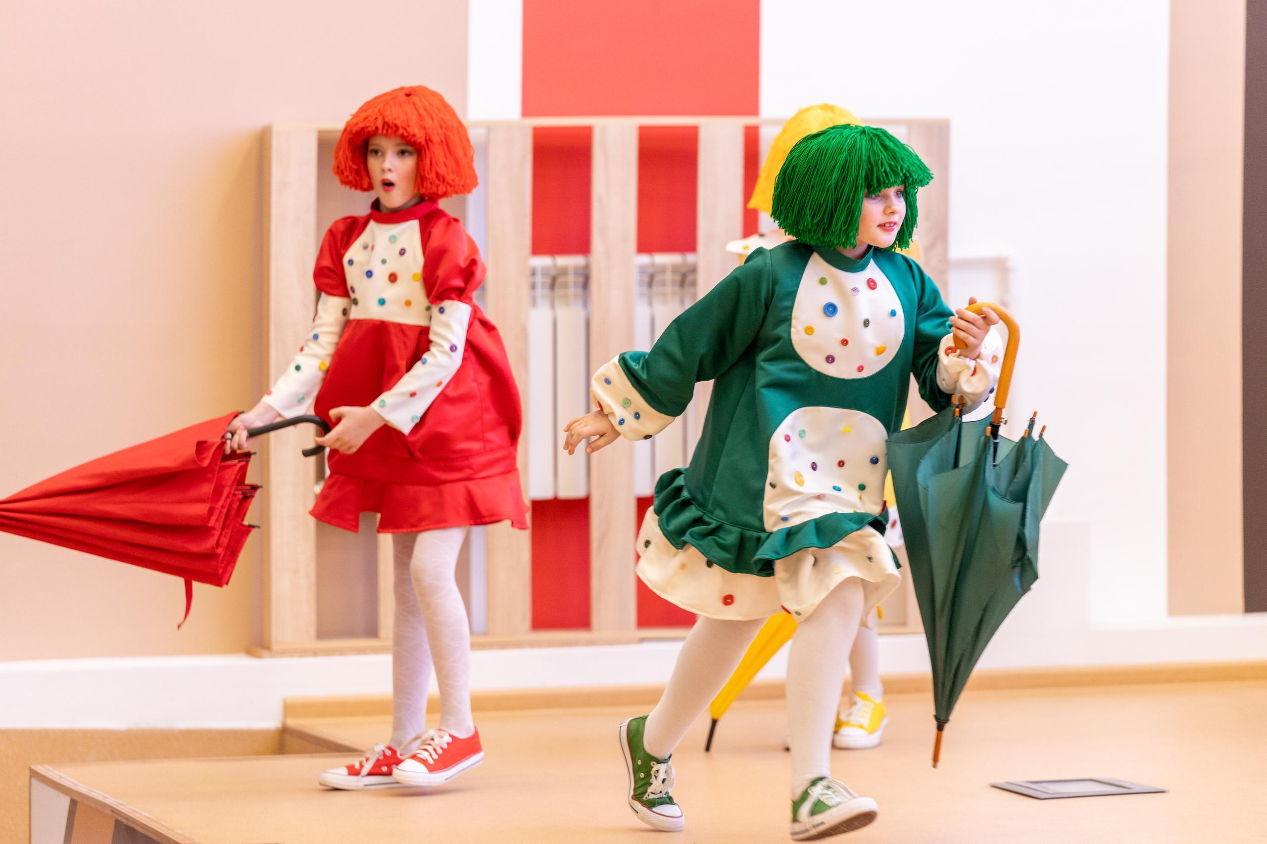 Репортаж 70-200 f2.8 Tamron g2. Показ театр моды «Стиль» («Style» город Тула). Фотограф в Туле Крупский АнДРей. Фотостудия «КАДР71» в Туле