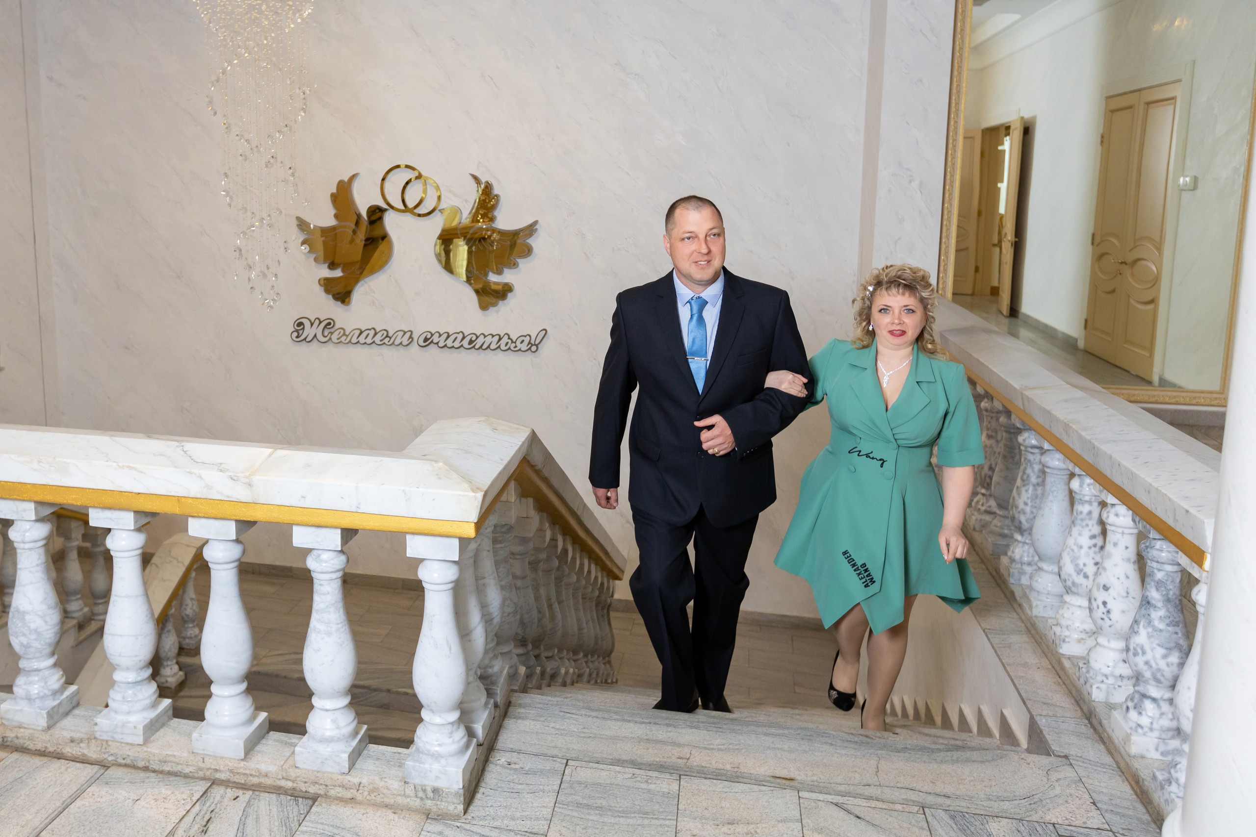 Свадьба Александра и Светланы. Май. Фотограф в Туле Крупский АнДРей. Фотостудия «КАДР71» в Туле