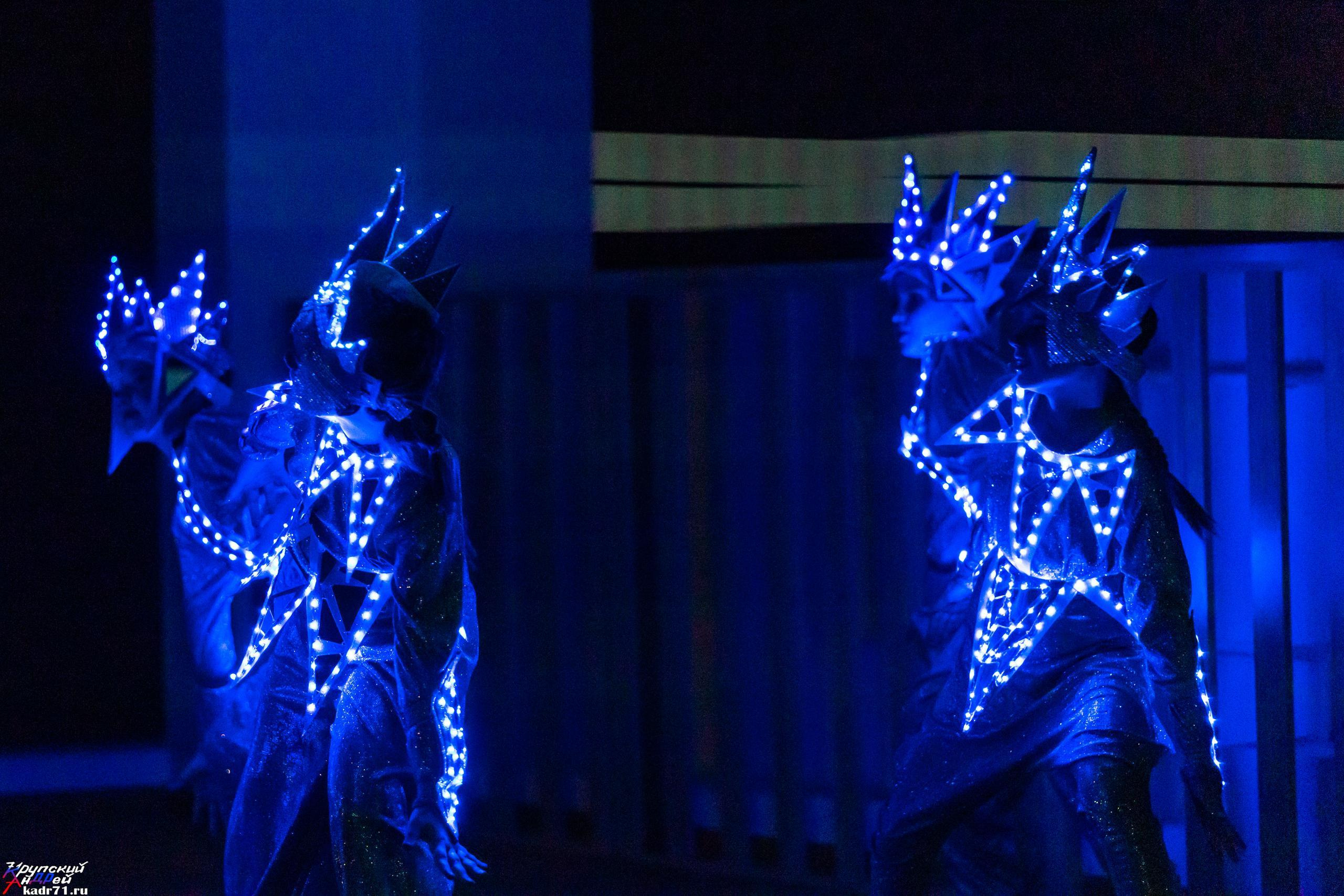 Репортаж 70-200 f2.8 Tamron g2. Показ театр моды «Стиль» («Style» город Тула). Фотограф в Туле Крупский АнДРей. Фотостудия «КАДР71» в Туле