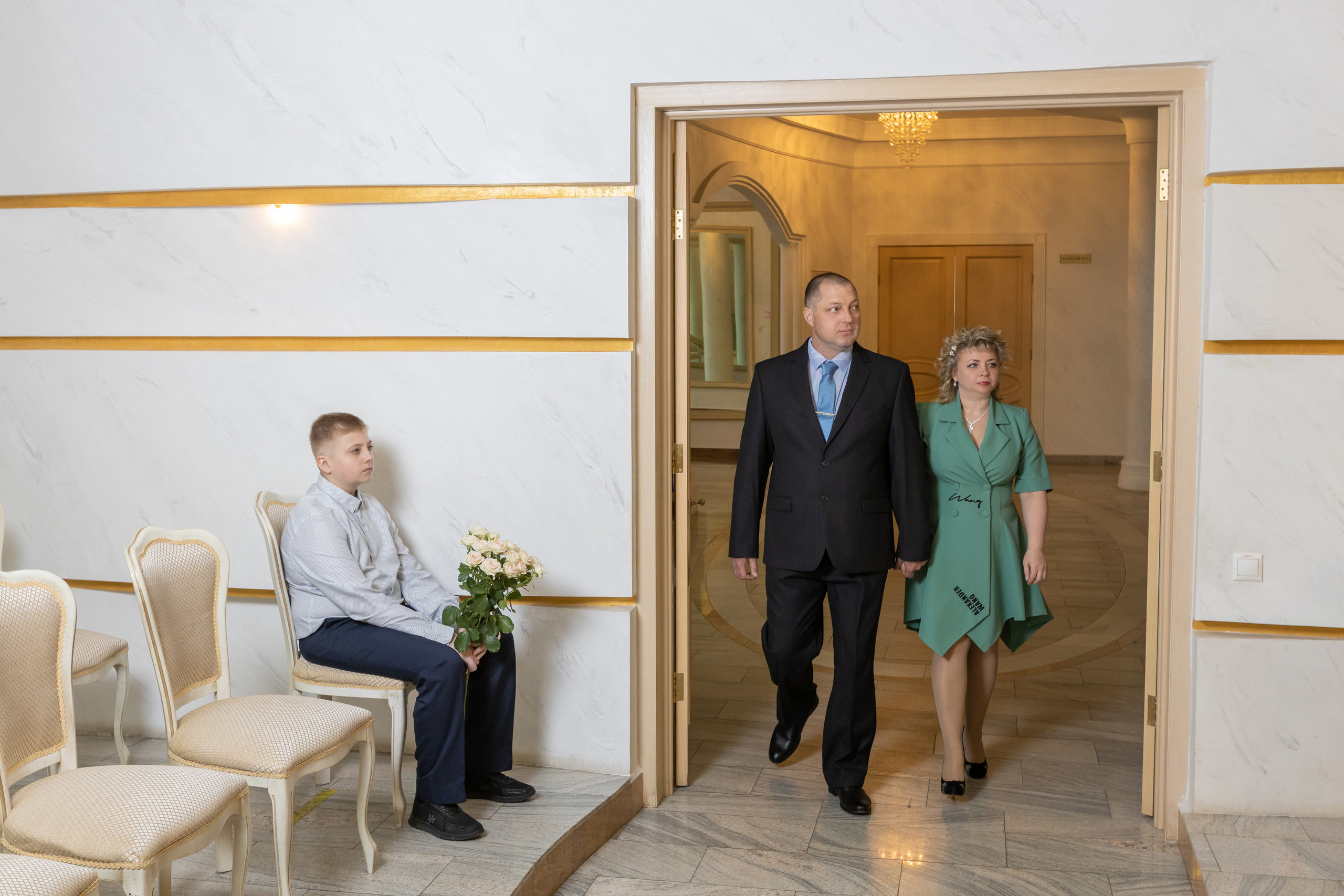 Свадьба Александра и Светланы. Май. Фотограф в Туле Крупский АнДРей. Фотостудия «КАДР71» в Туле