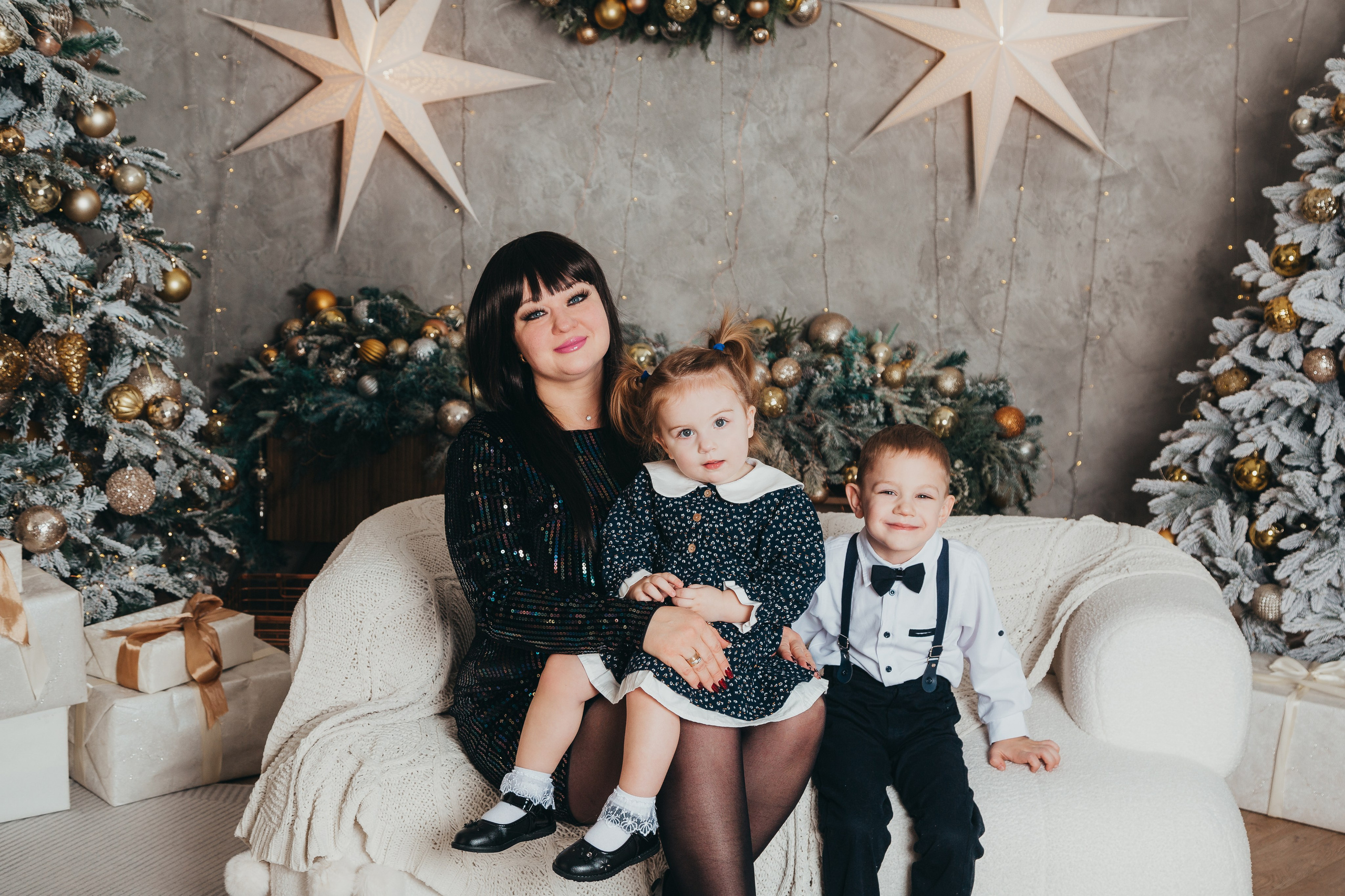 🖤. Екатерина Королева. Фотограф. Хабаровск