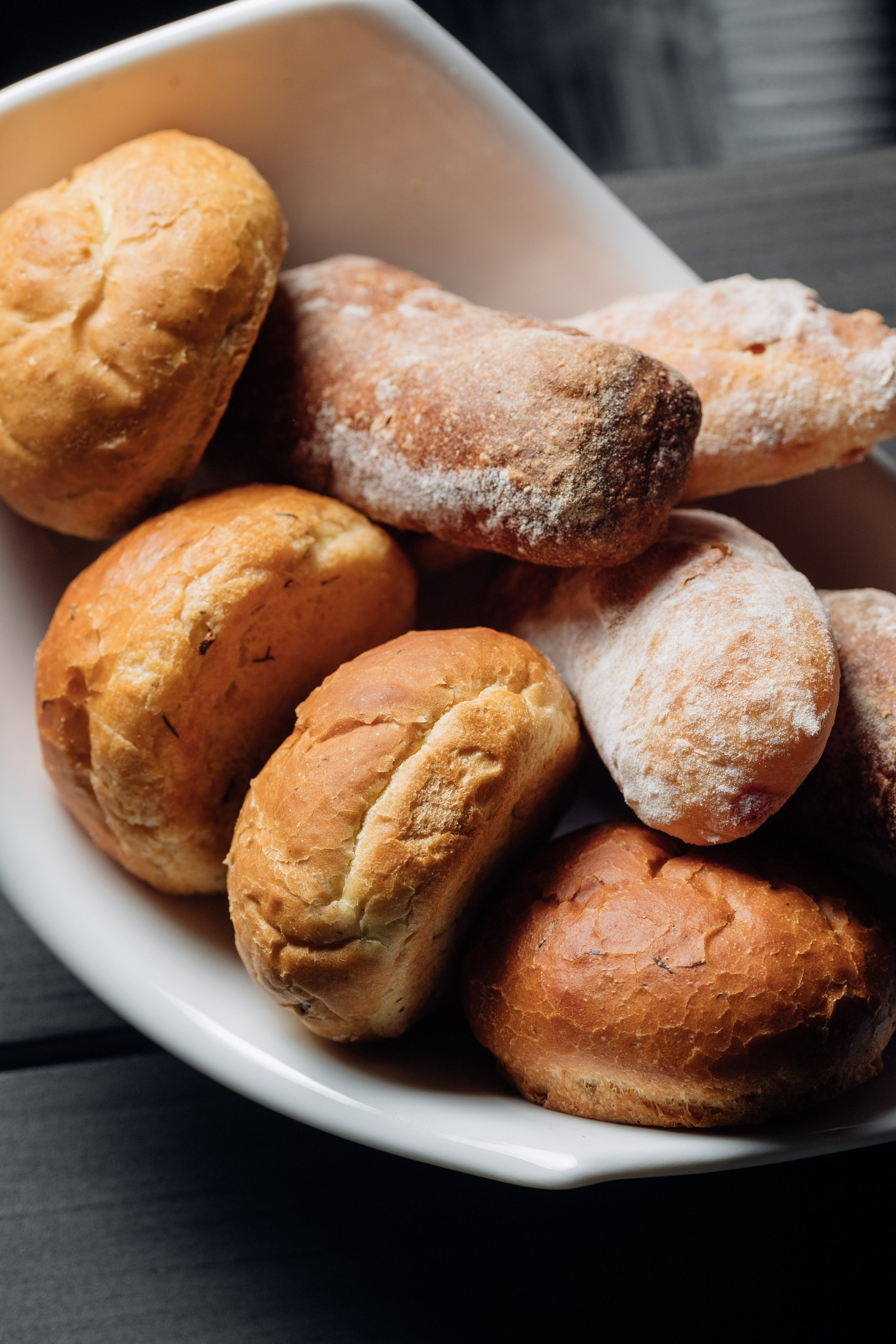 Baia. Свадебный фотограф в Нальчике Алим Джаппуев