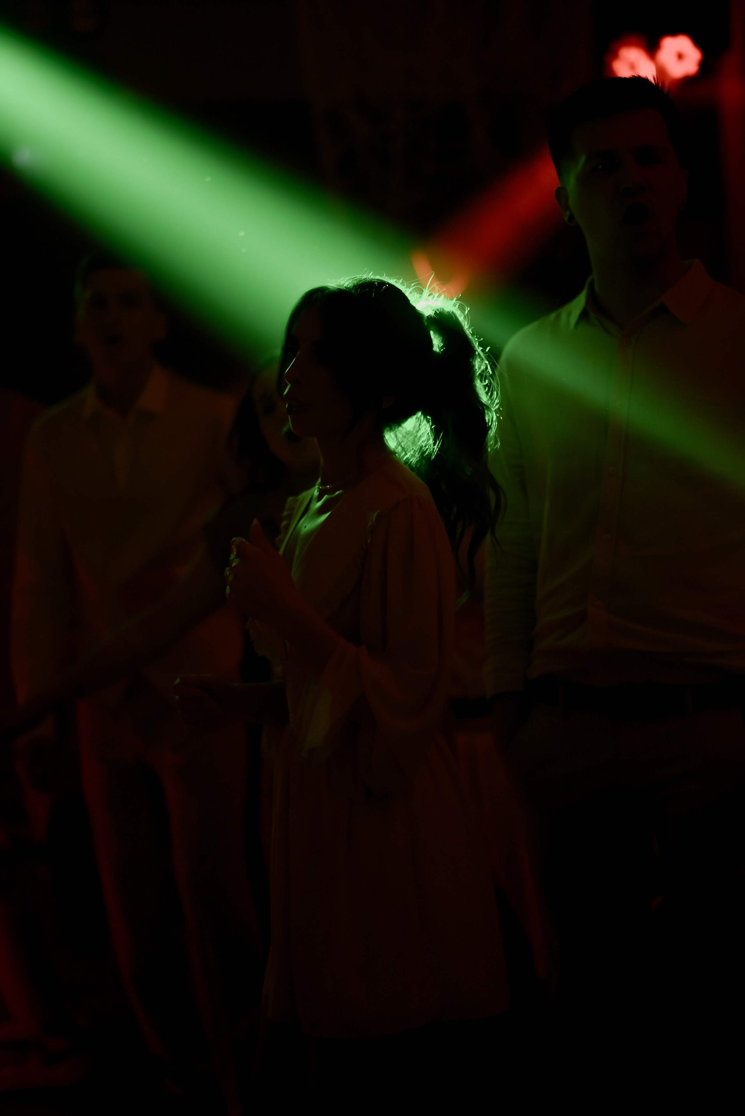 Никита и Валентина. Свадебный фотограф Евгения Черепанова