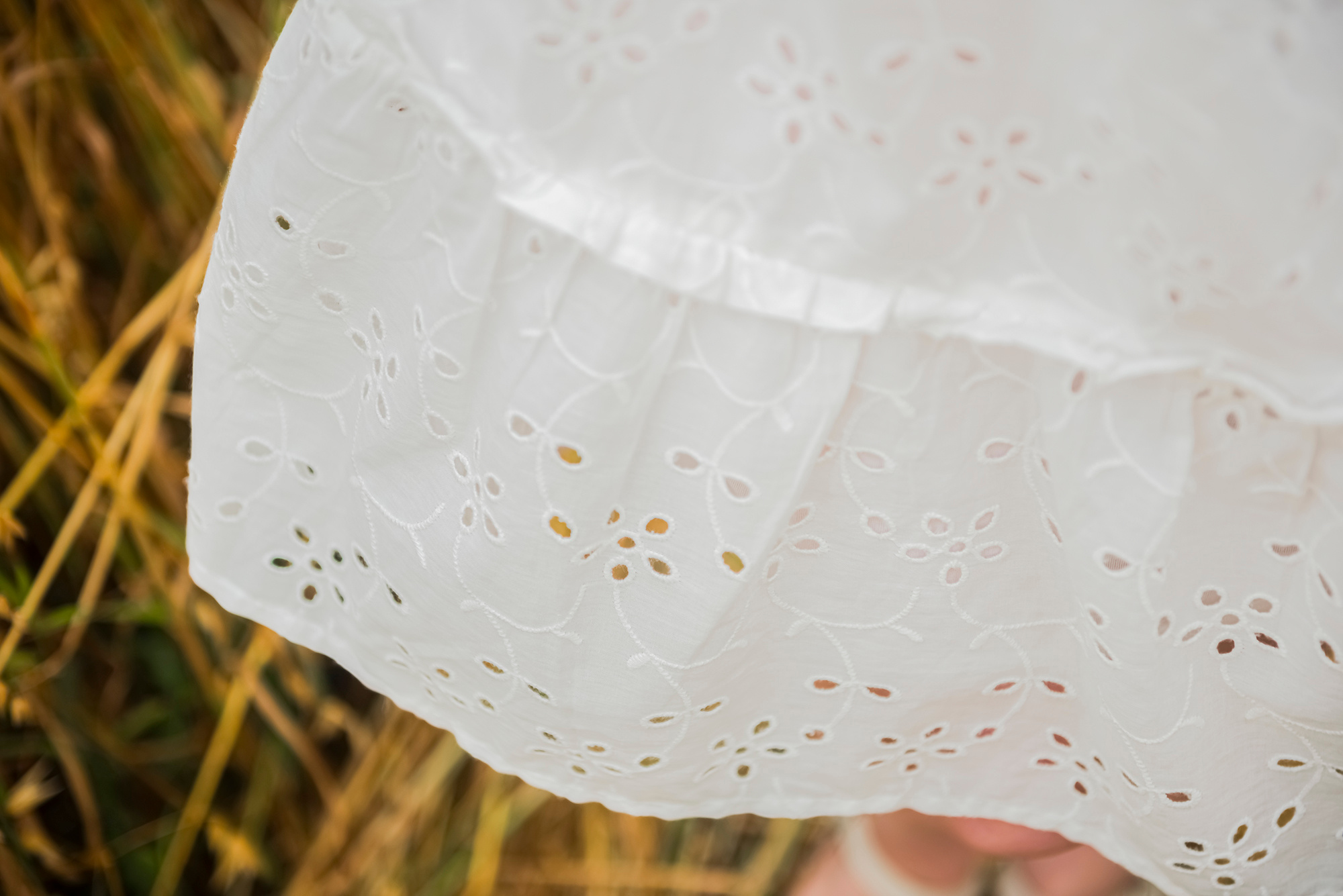 Съемка в поле. Семейный и свадебный фотограф во Владивостоке