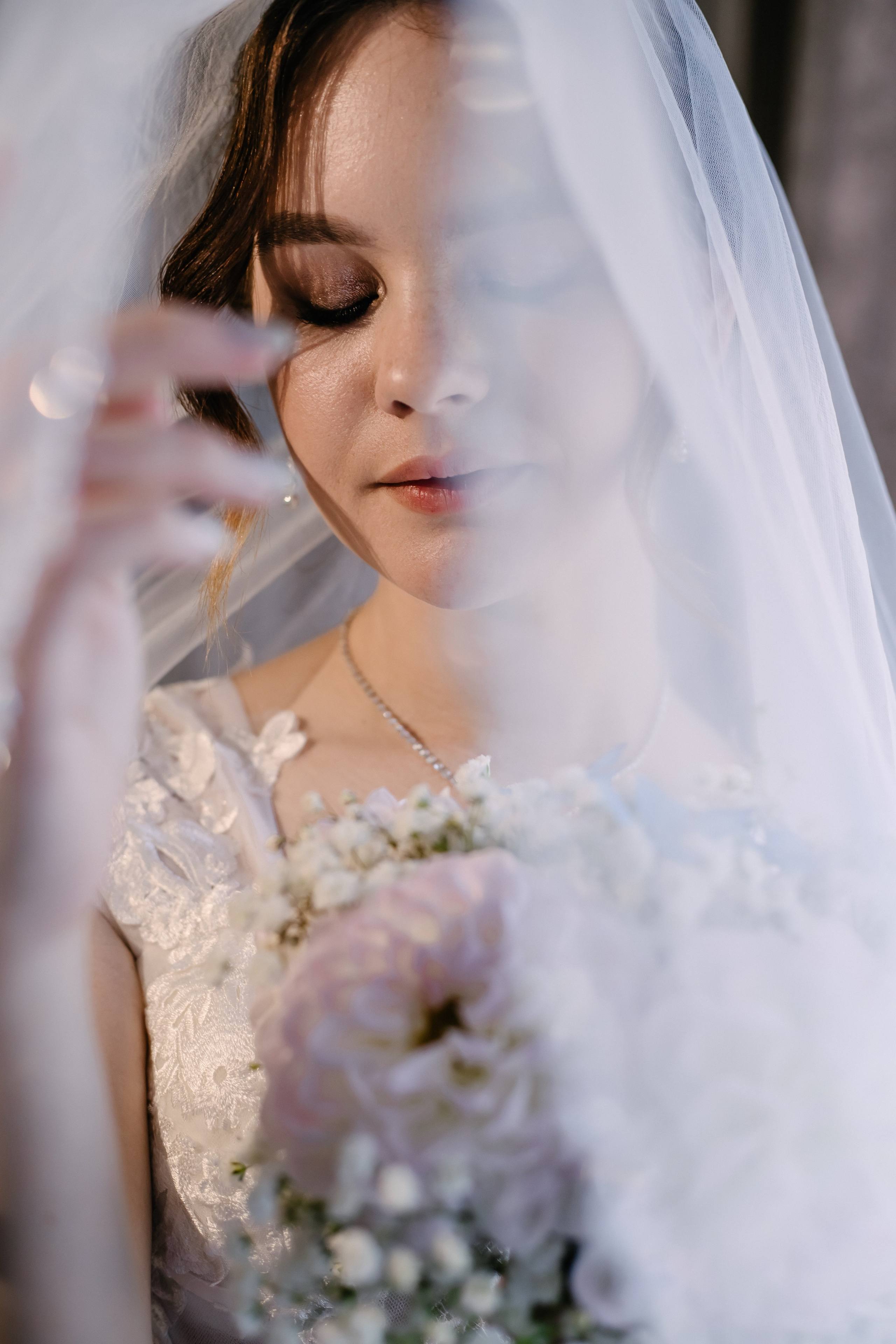 25WED I&E. Свадебный фотограф Тулинова Мария