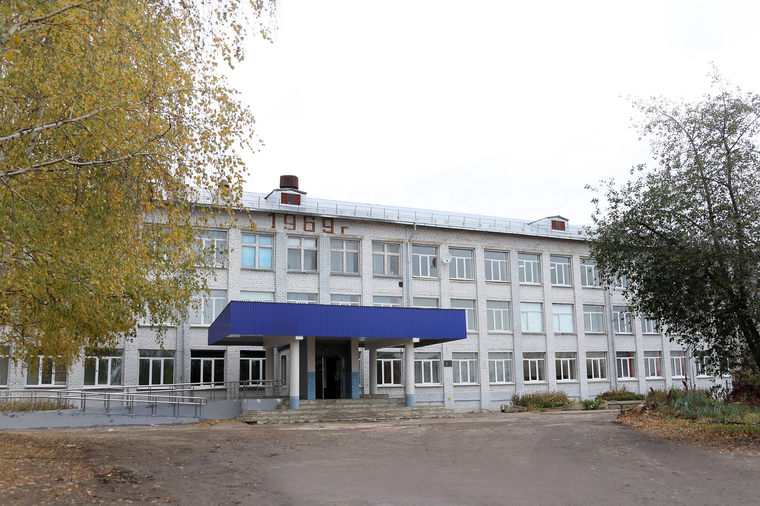 Выпускные альбомы. Съёмка фото, видео, фотосессия. Выпускные альбомы, свадьбы