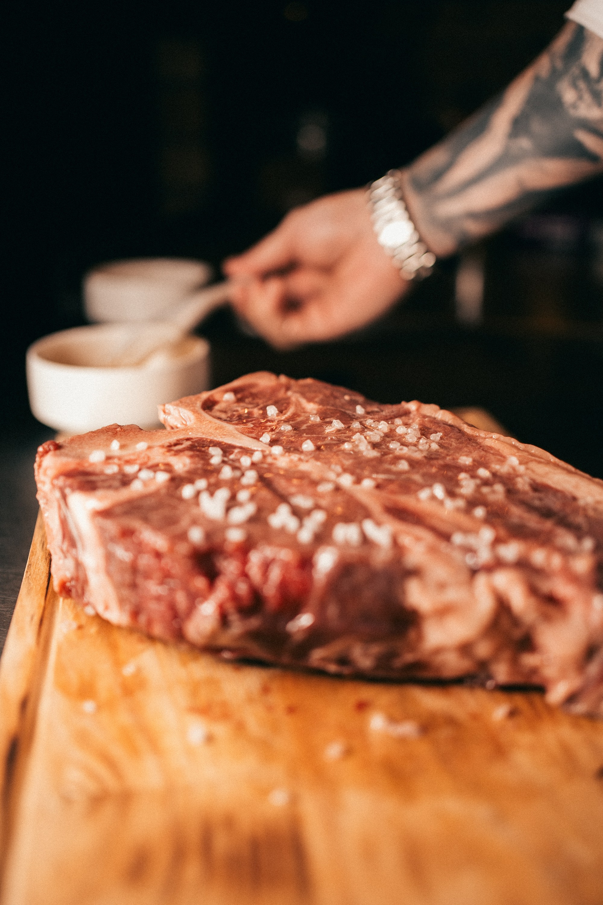 ГрильБар42. Фотограф на любое событие в Кемерово