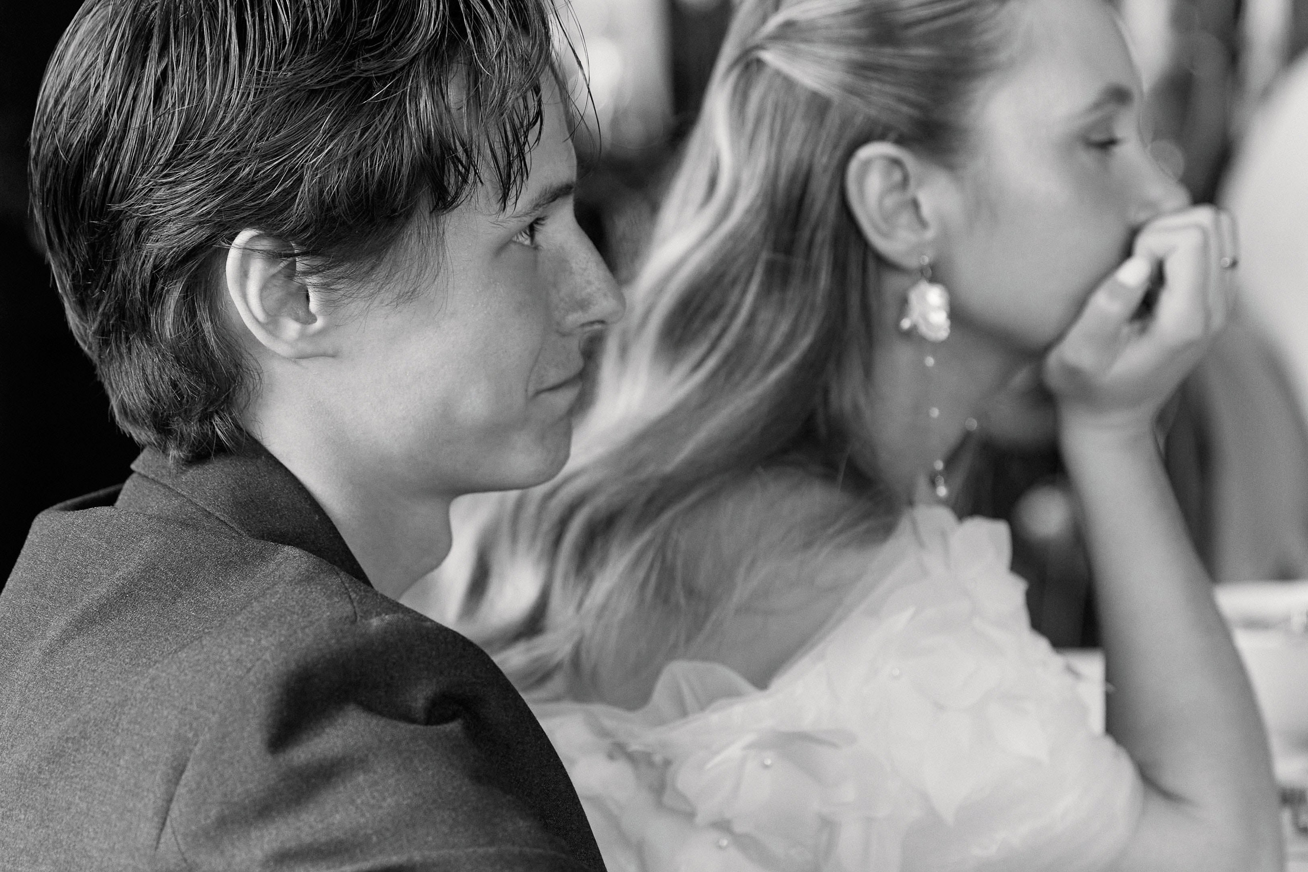 Посмотреть серию. Свадебный и семейный фотограф в Красноярске Тряпчев Павел