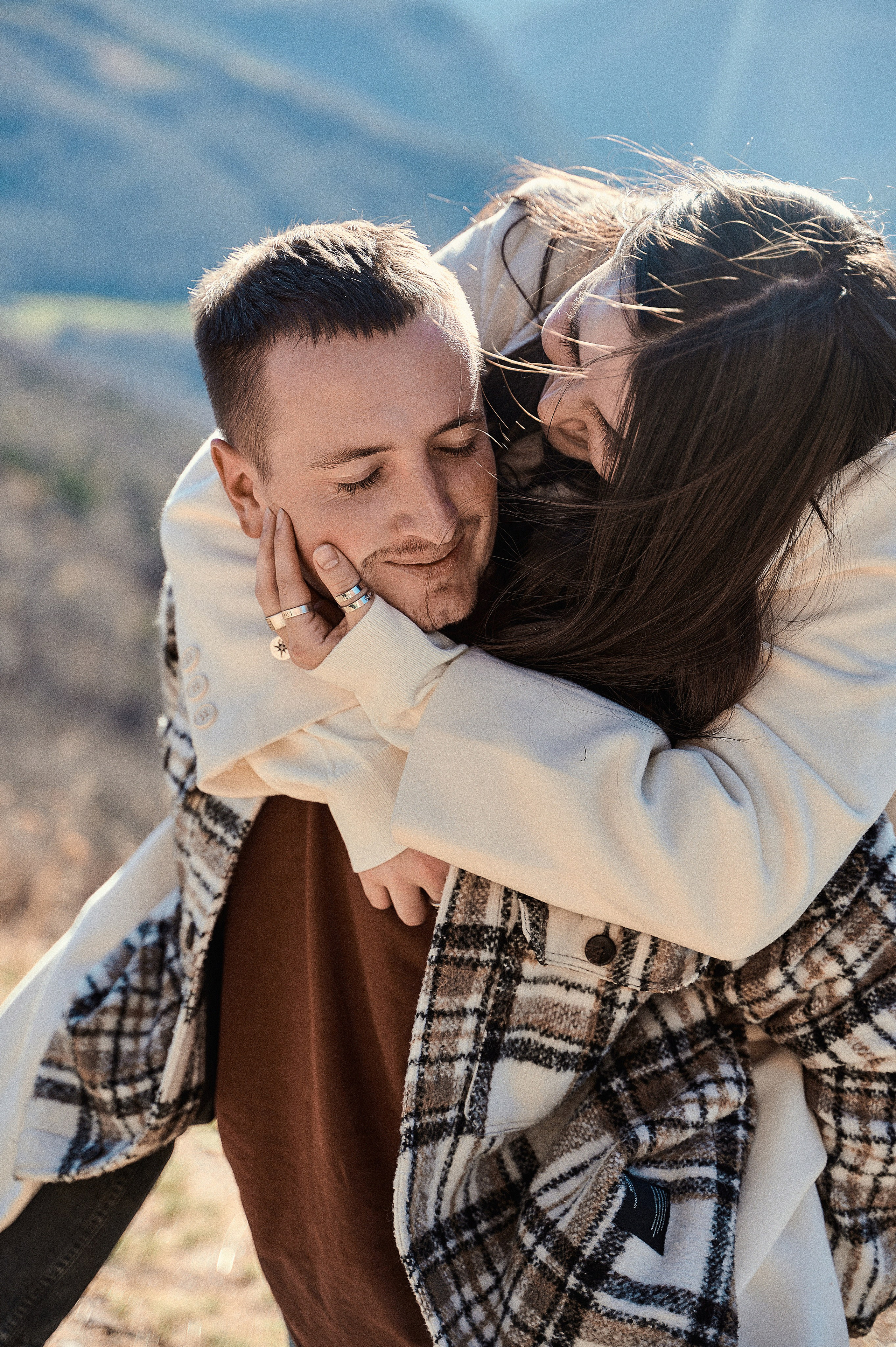 Свадебная съемка Брянск Москва Свадебный фотограф фотограф на свадьбу  фотограф Орел. Свадебный и портретный фотограф в Брянске Скепская Лилия
