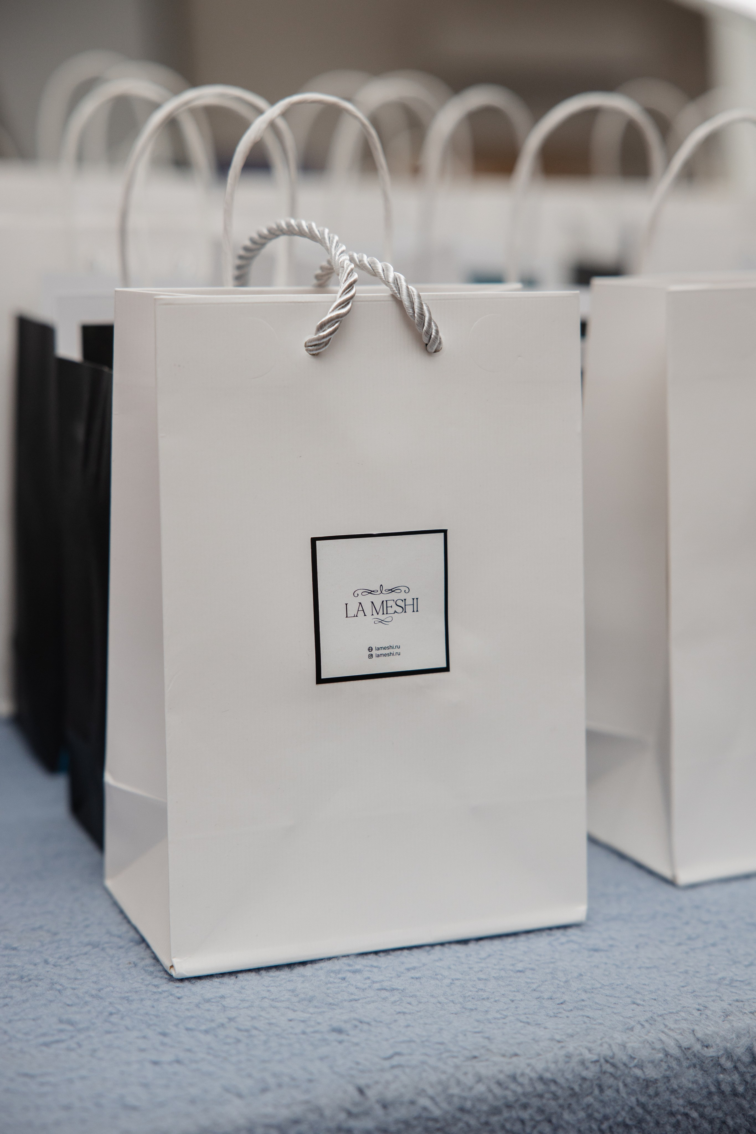 Мастер-класс звездного стилиста — Екатерины Саливоник. Контент фотограф в Москве и области Елена Кулакова