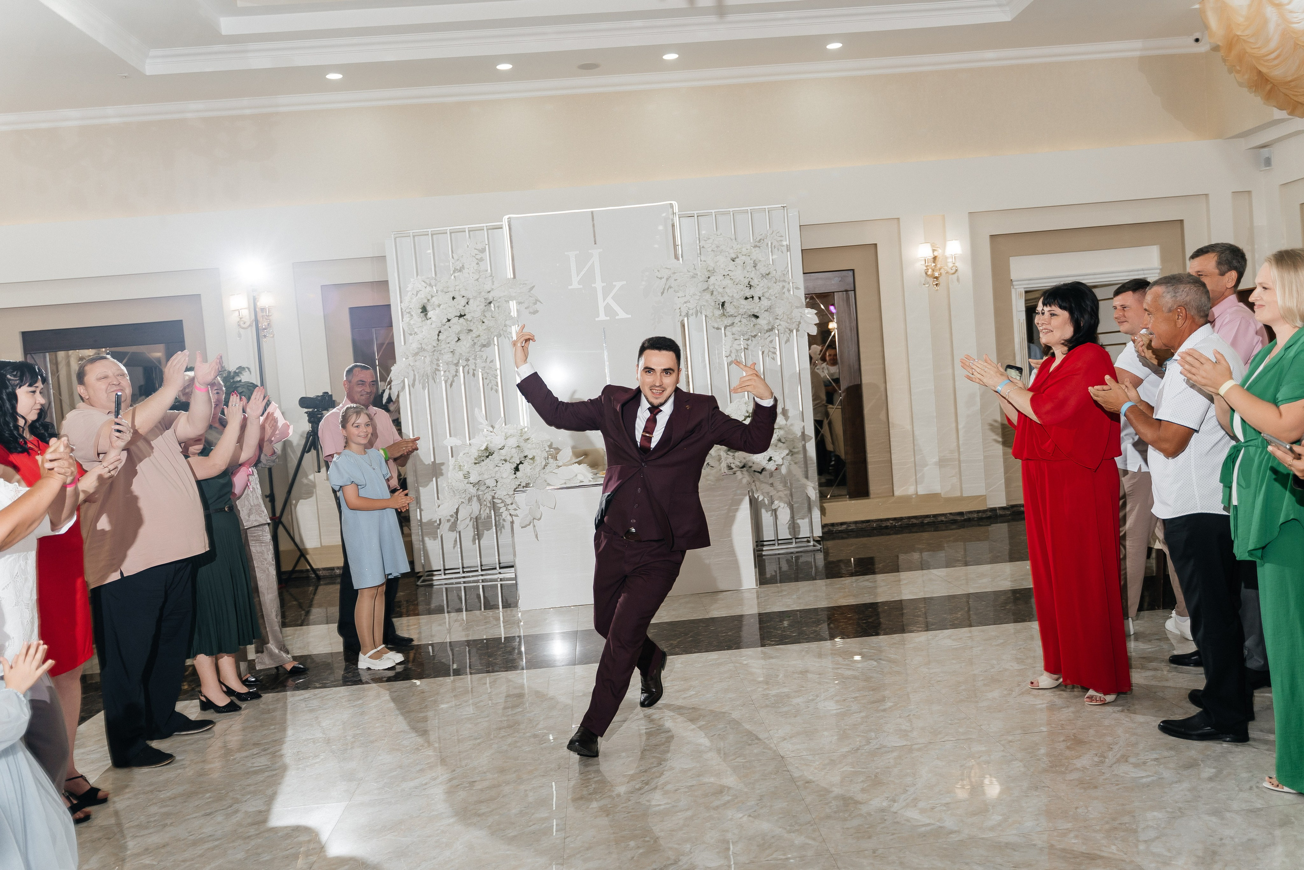 Иван и Ксения. Учаева Екатерина Свадебный и Семейный фотограф г. Сызрань