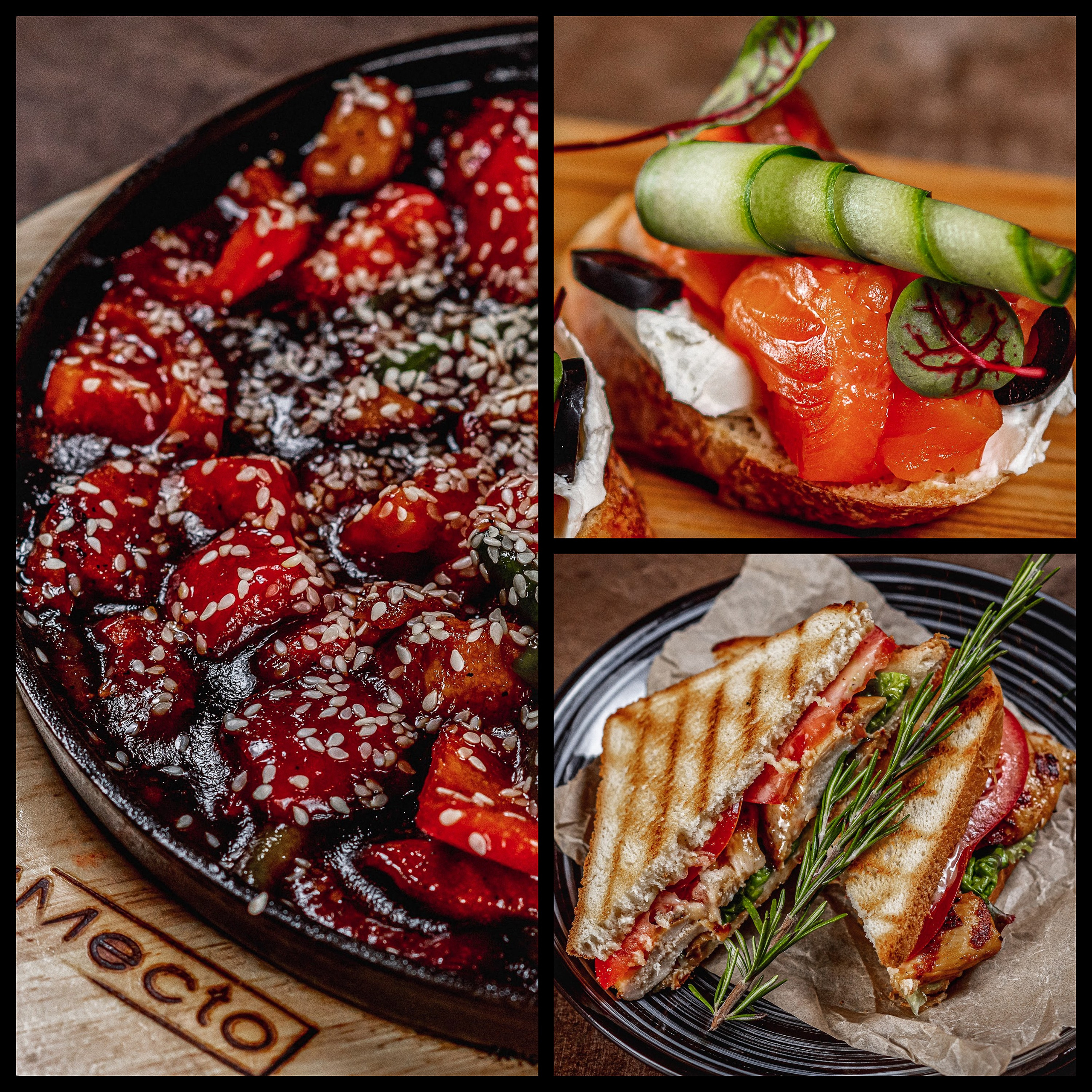 PRODUCT & FOOD. Фотограф Москва Саша Кранмер