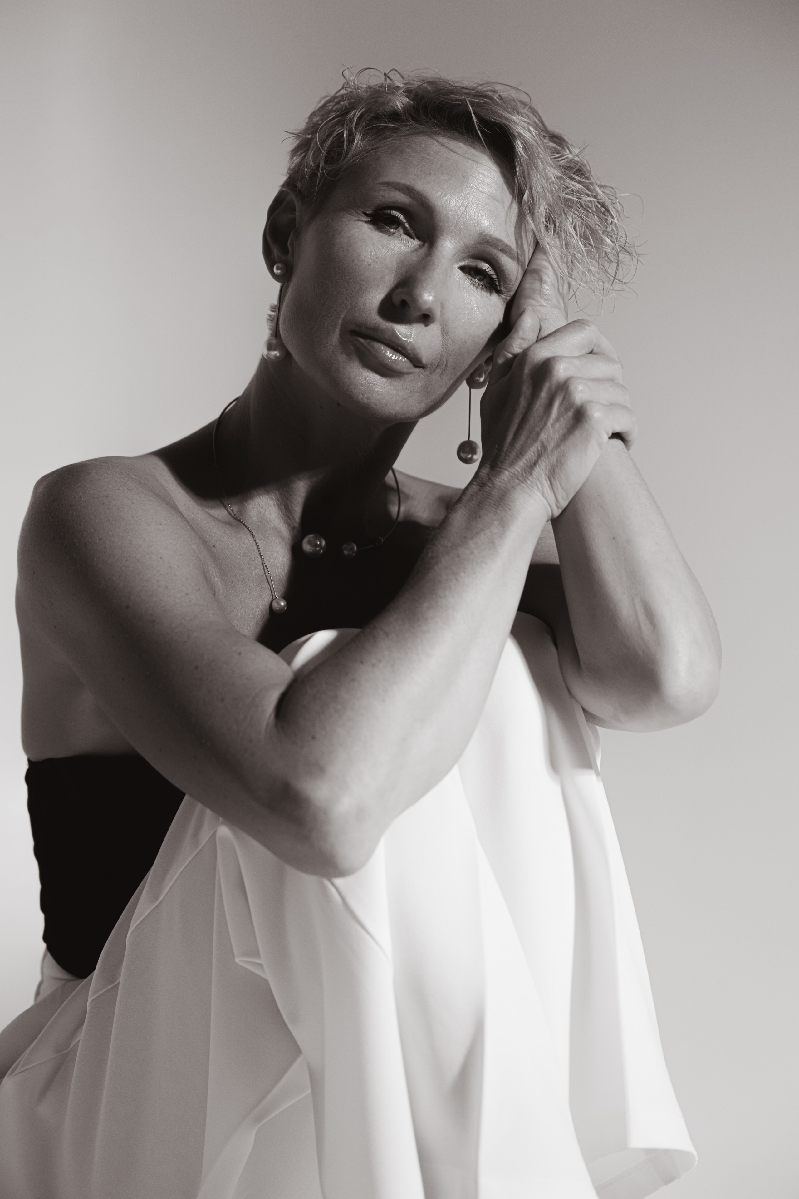 Студийные фотосессии. Студийный и свадебный фотограф и видеограф в Севастополе — Юлия Макаренко