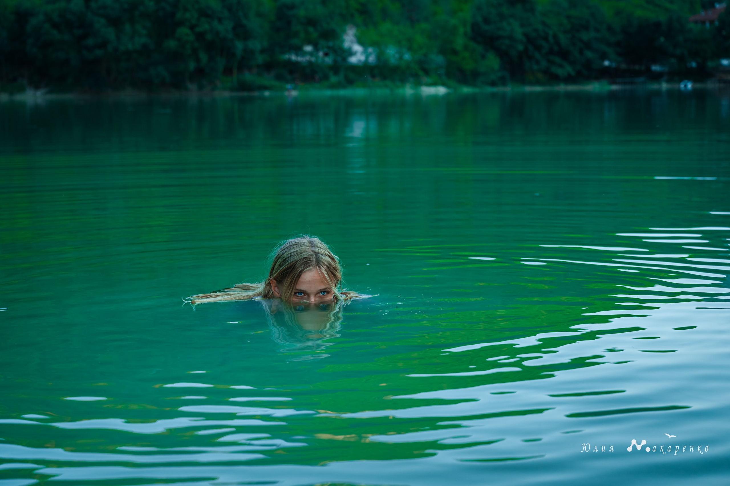 Выездные и прогулочные фотосессии. Морские, Street. Студийный и свадебный фотограф и видеограф в Севастополе — Юлия Макаренко