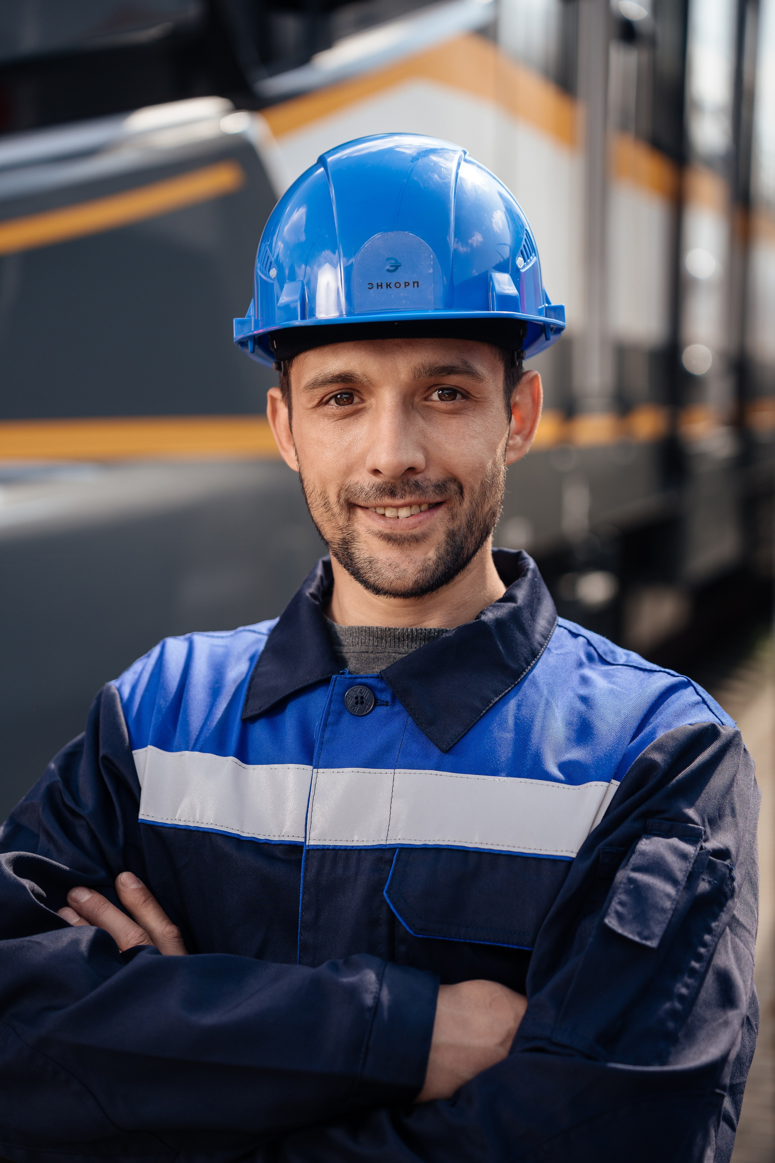 Смотреть фоточки. Альтимиров Руслан | Профессиональный фотограф в Москве