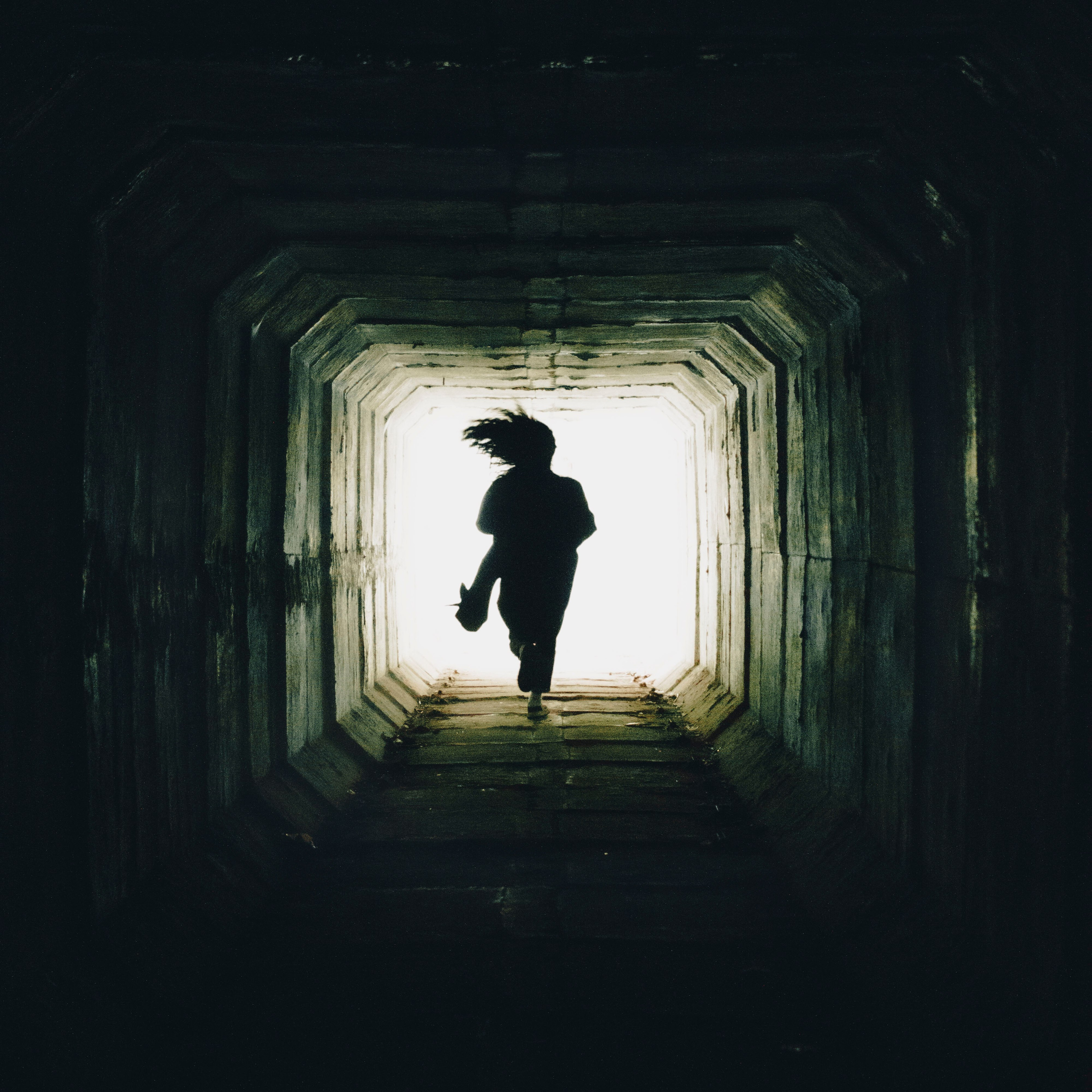 Мадина. Главная