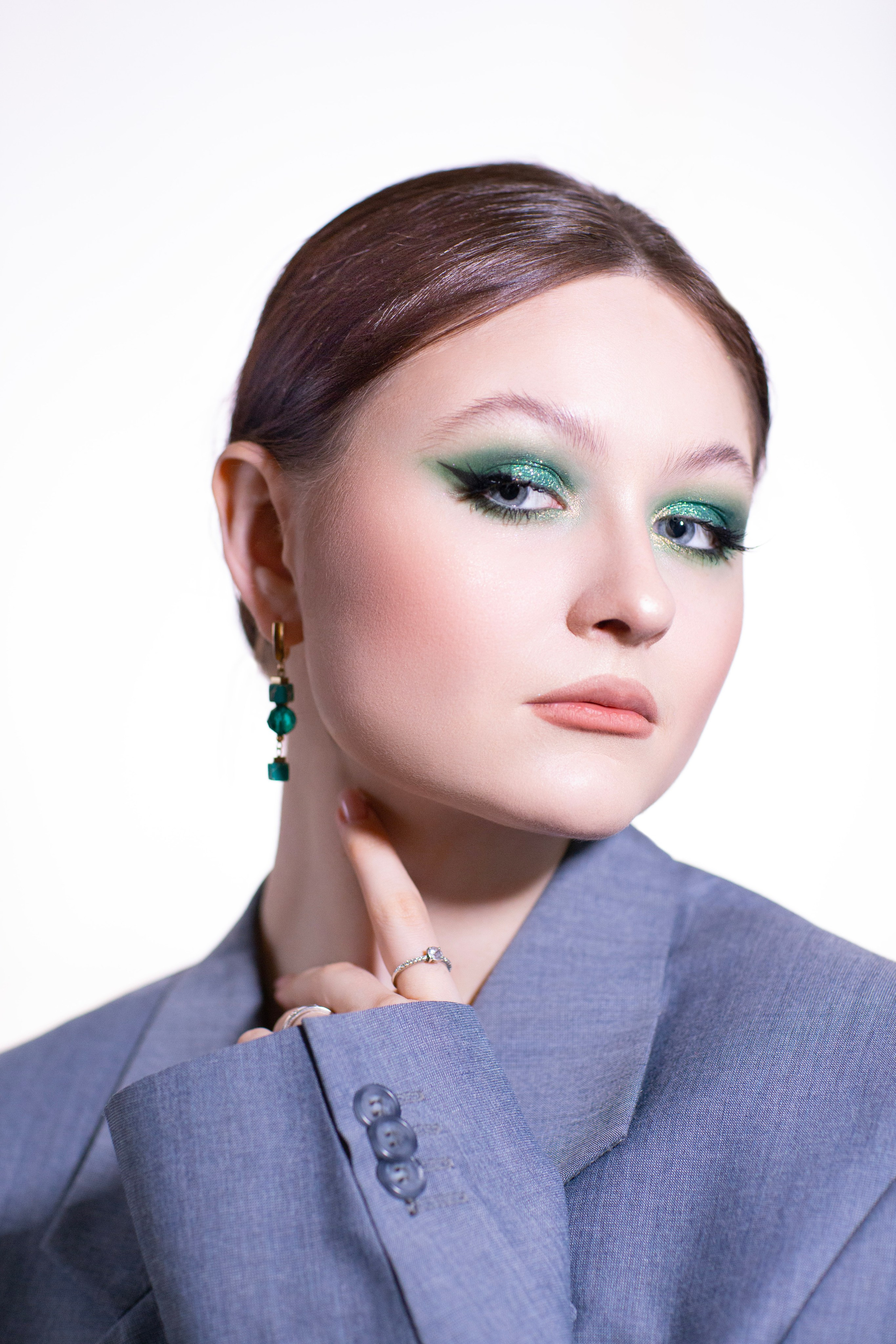 Царевна. 10sphoto