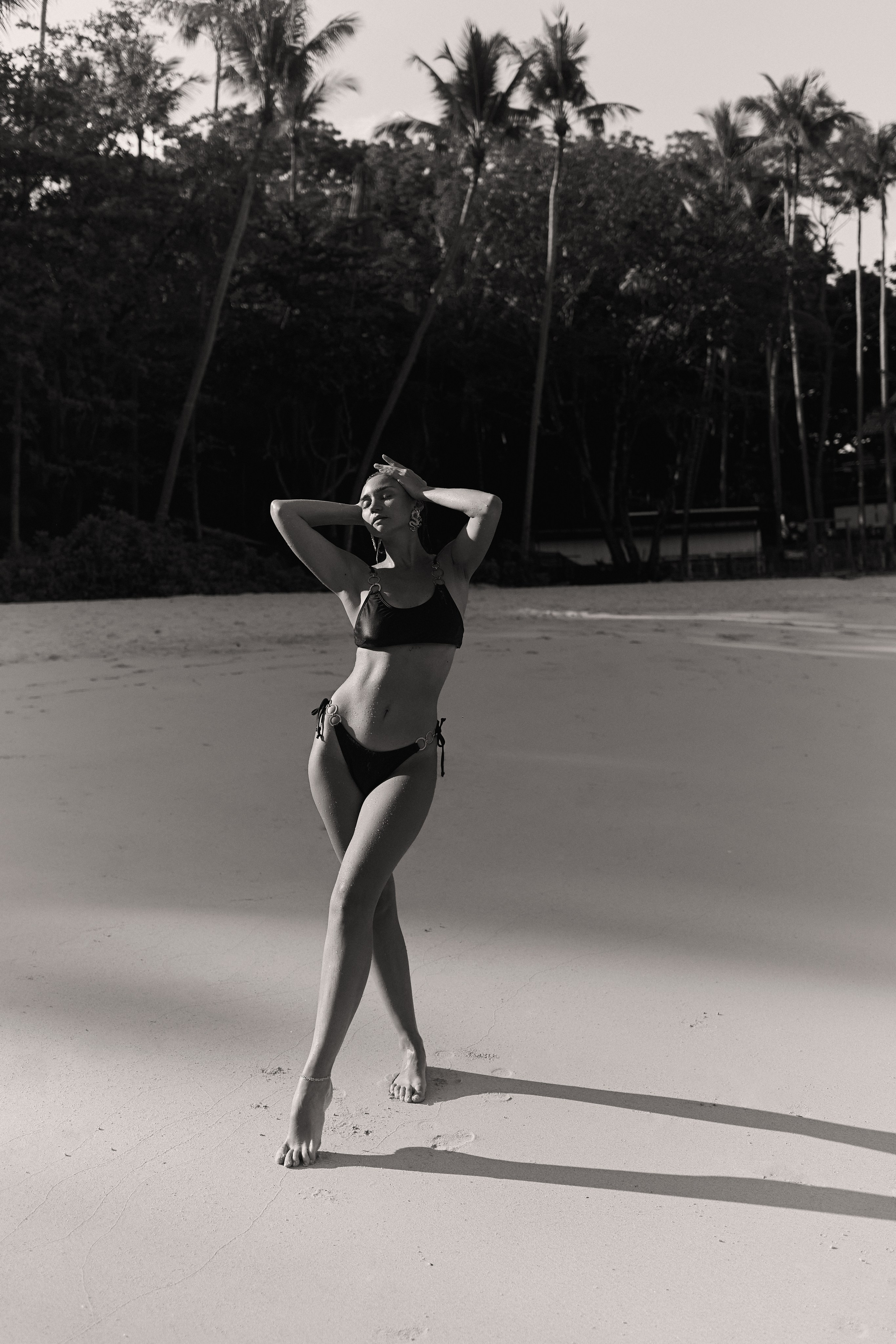 Индивидуальные съёмки. Фотограф в Ростове-на-Дону