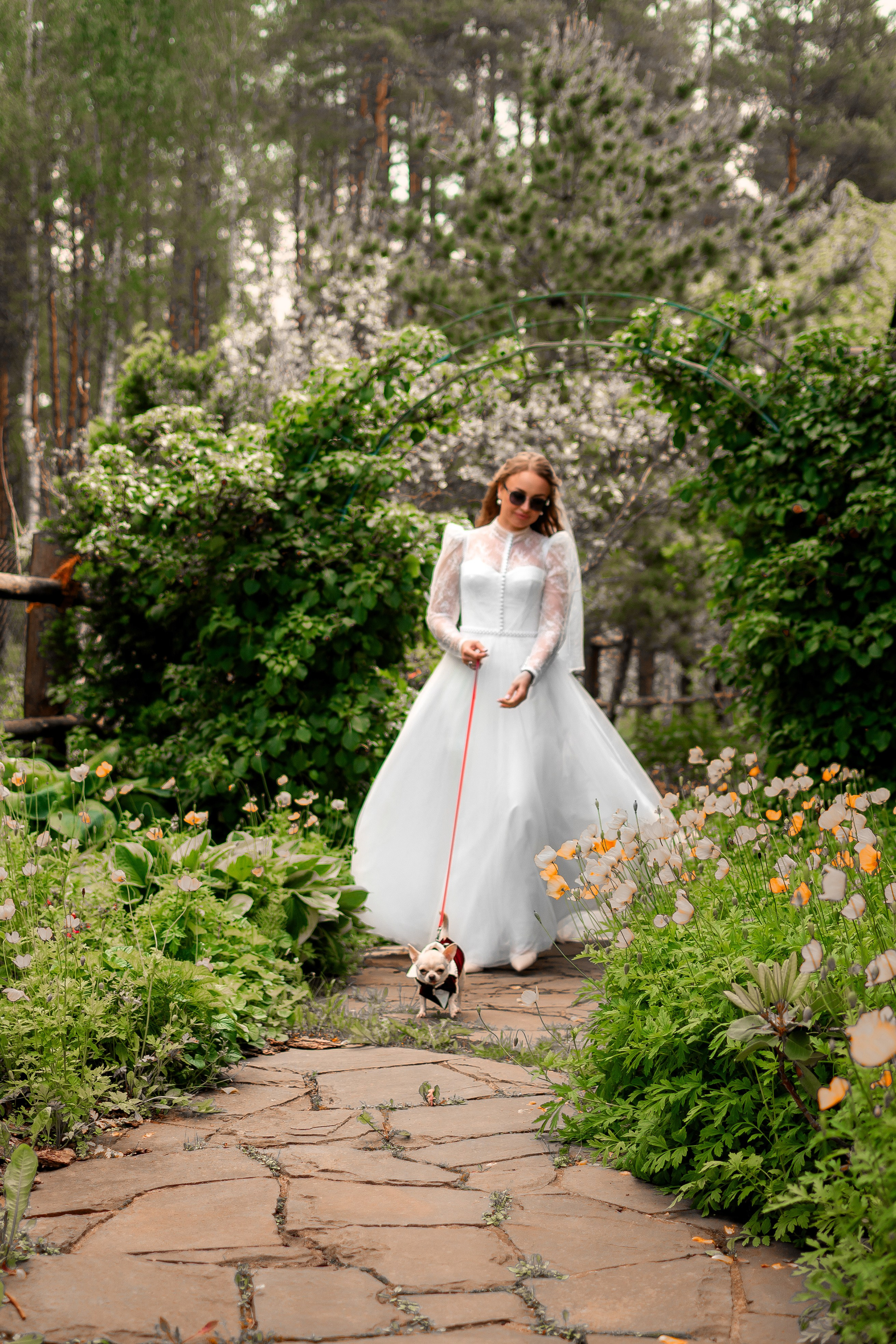 Максим&Алиса 13.07.2025. Семейный фотограф на выписку из роддома и крещение Минск Настя Гришук