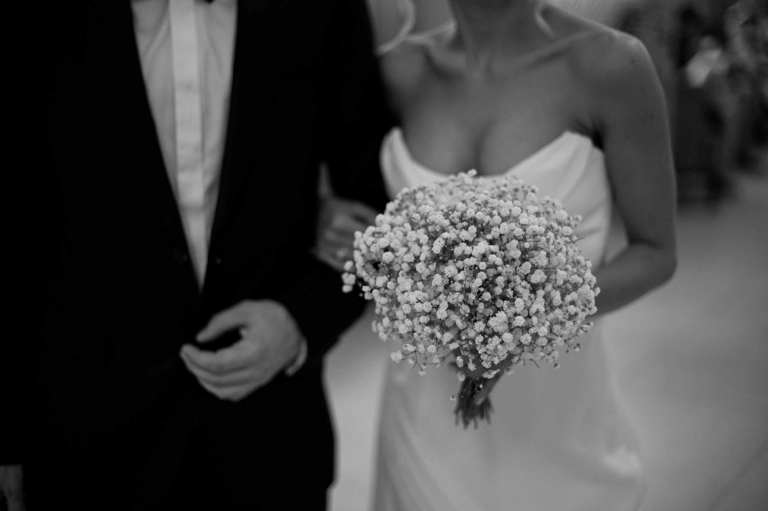 Паша и Лера. Свадебный и семейный фотограф Ракитин Илья