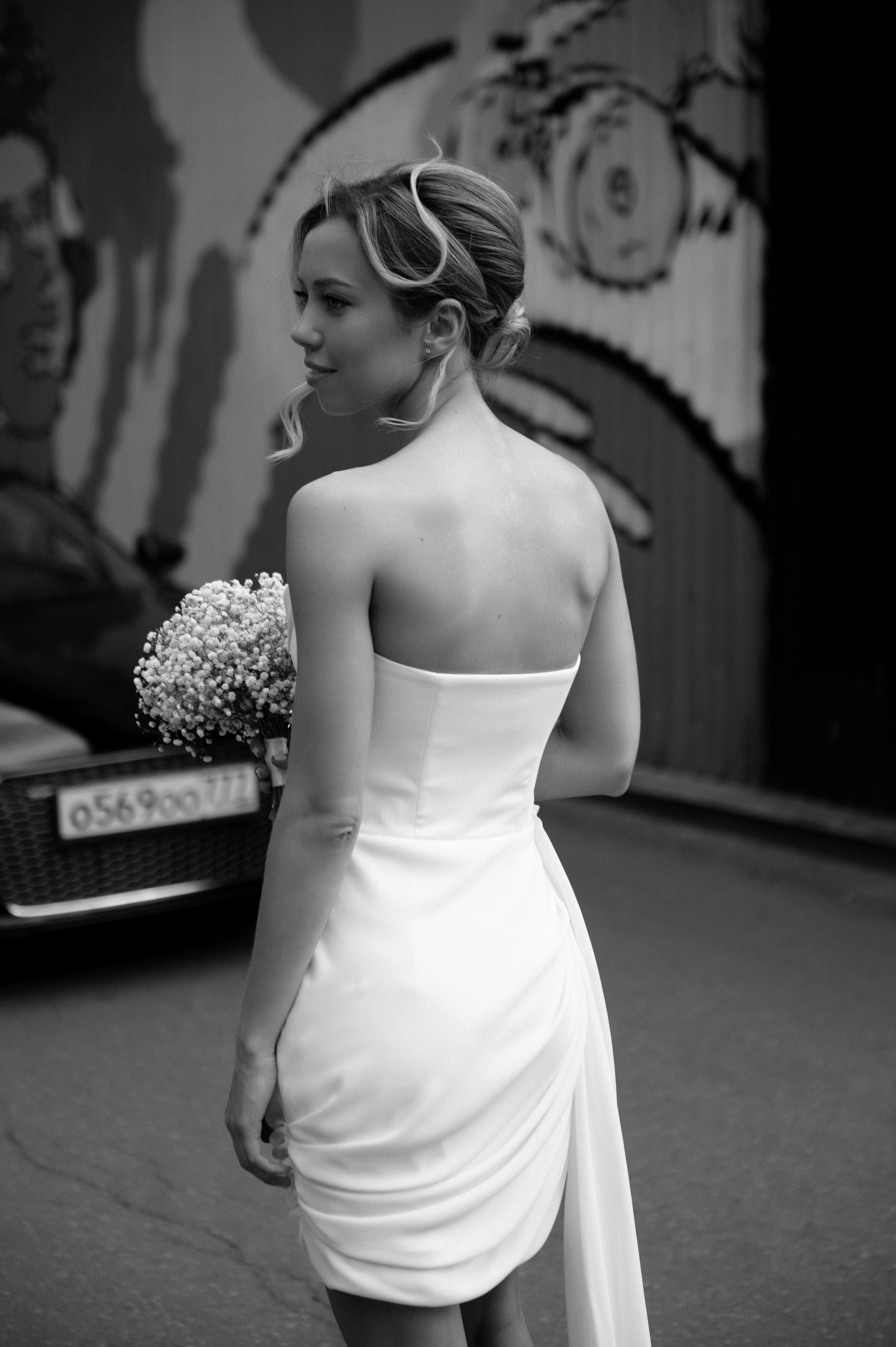 Паша и Лера. Свадебный и семейный фотограф Ракитин Илья