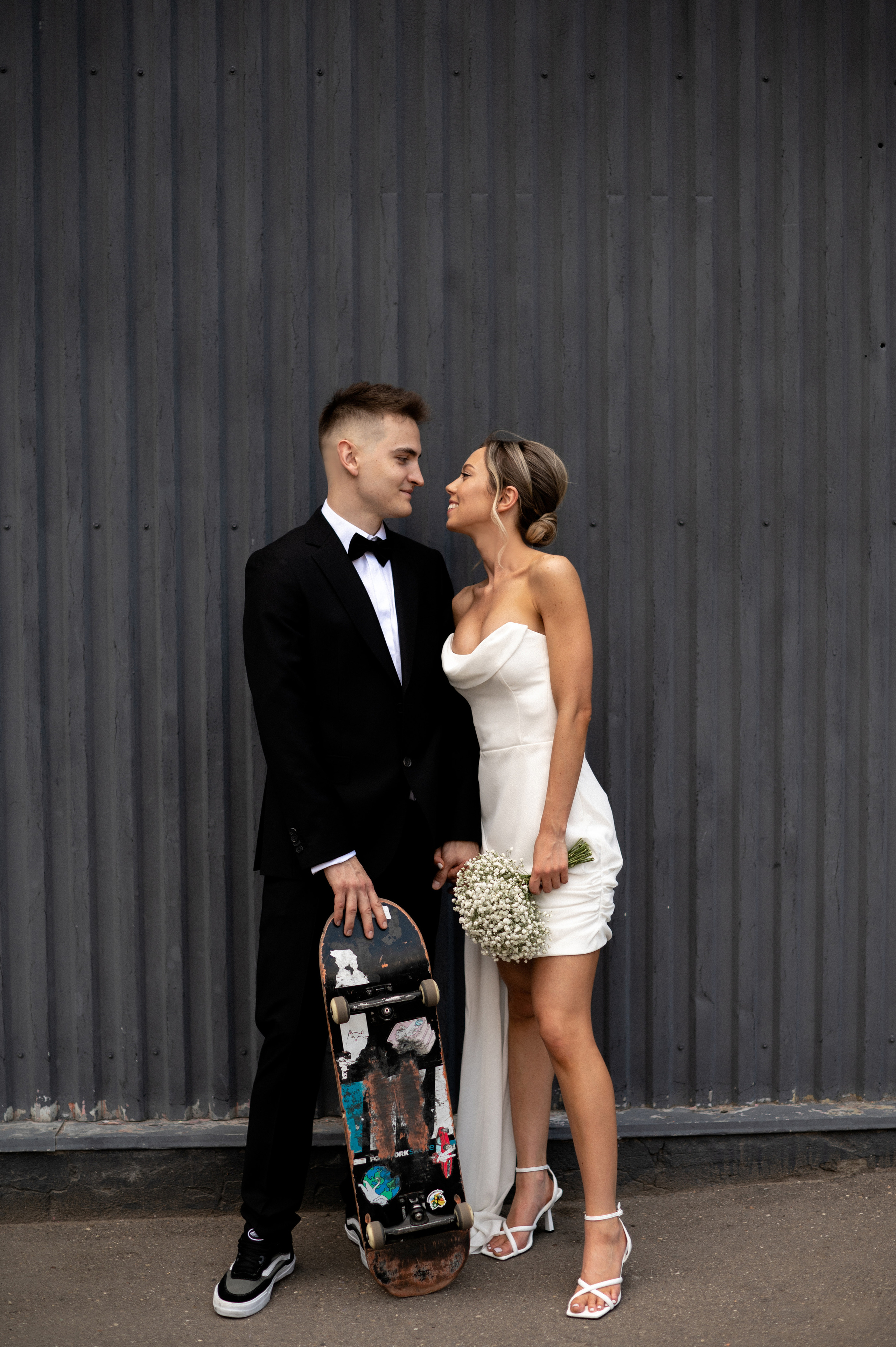 Паша и Лера. Свадебный и семейный фотограф Ракитин Илья