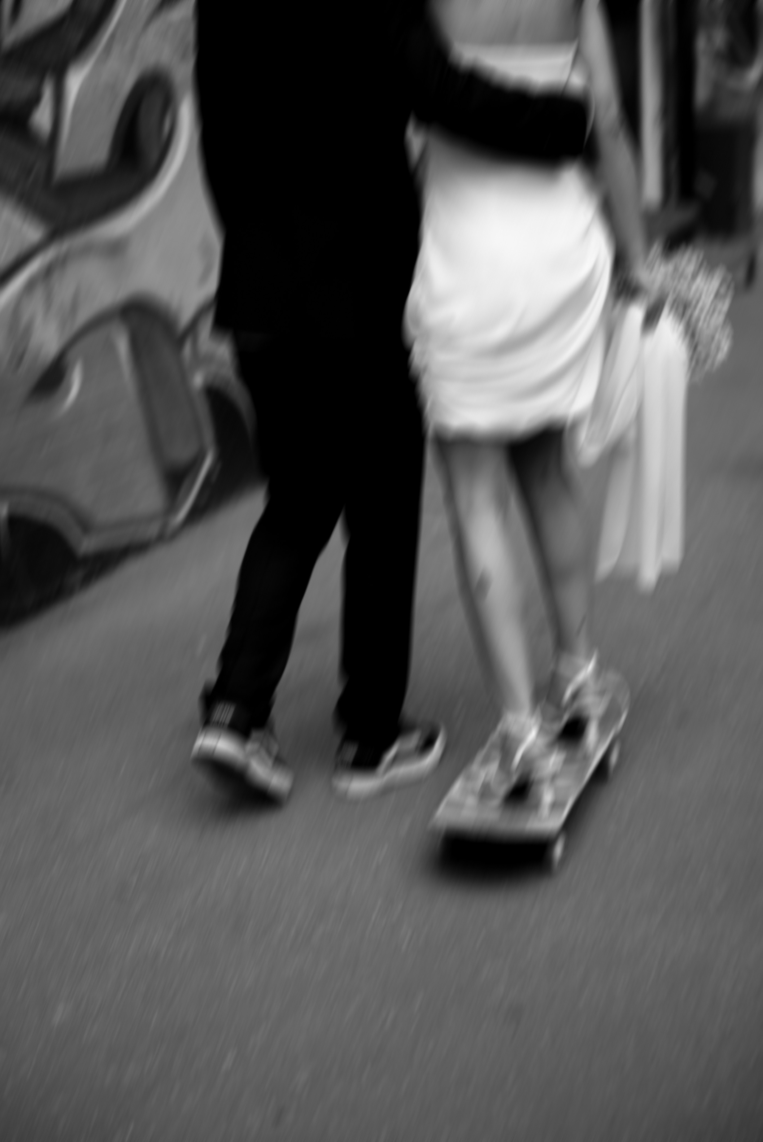 Паша и Лера. Свадебный и семейный фотограф Ракитин Илья