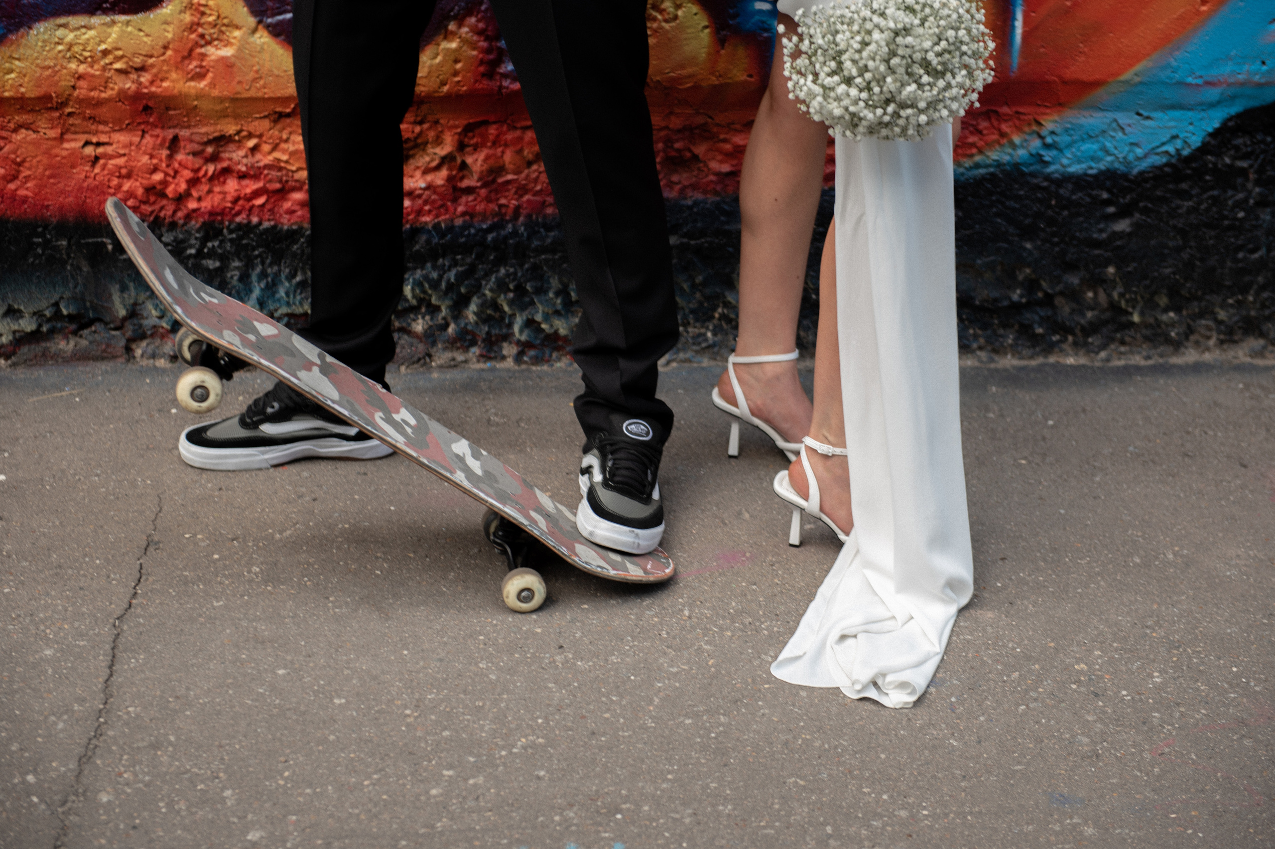 Паша и Лера. Свадебный и семейный фотограф Ракитин Илья