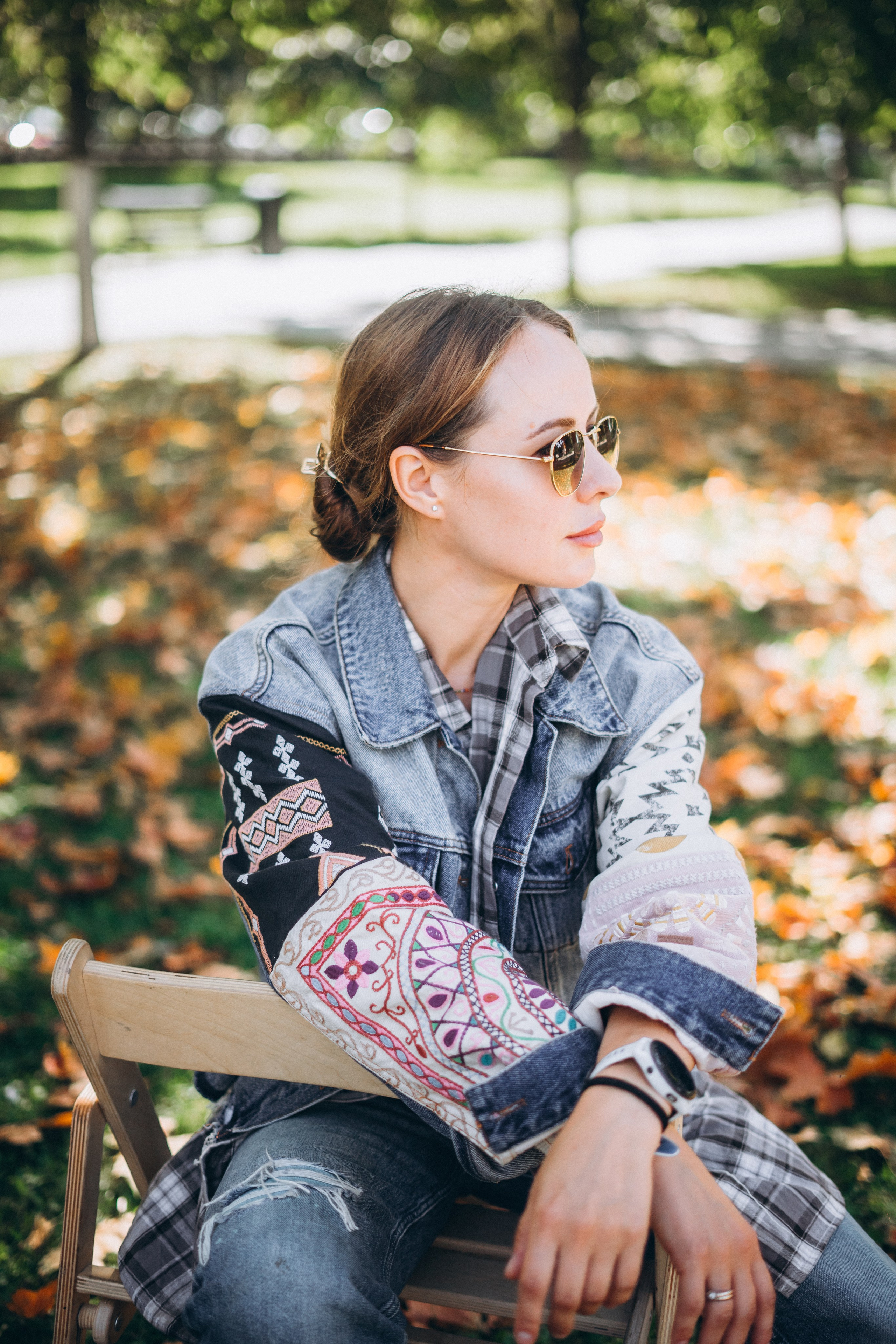 Портфолио. Катя Воробей фотограф в Туле